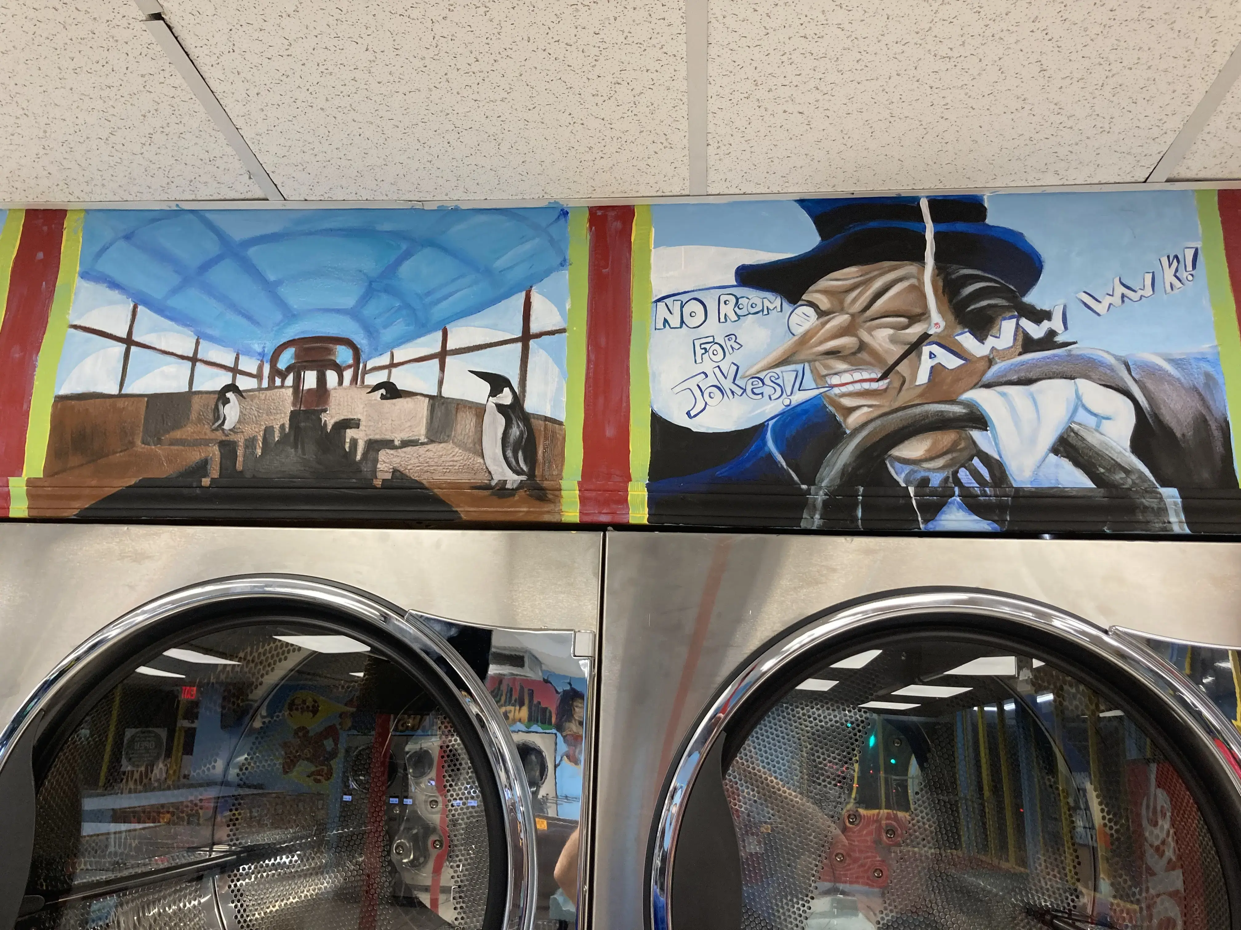 Super Suds thumbnail 4