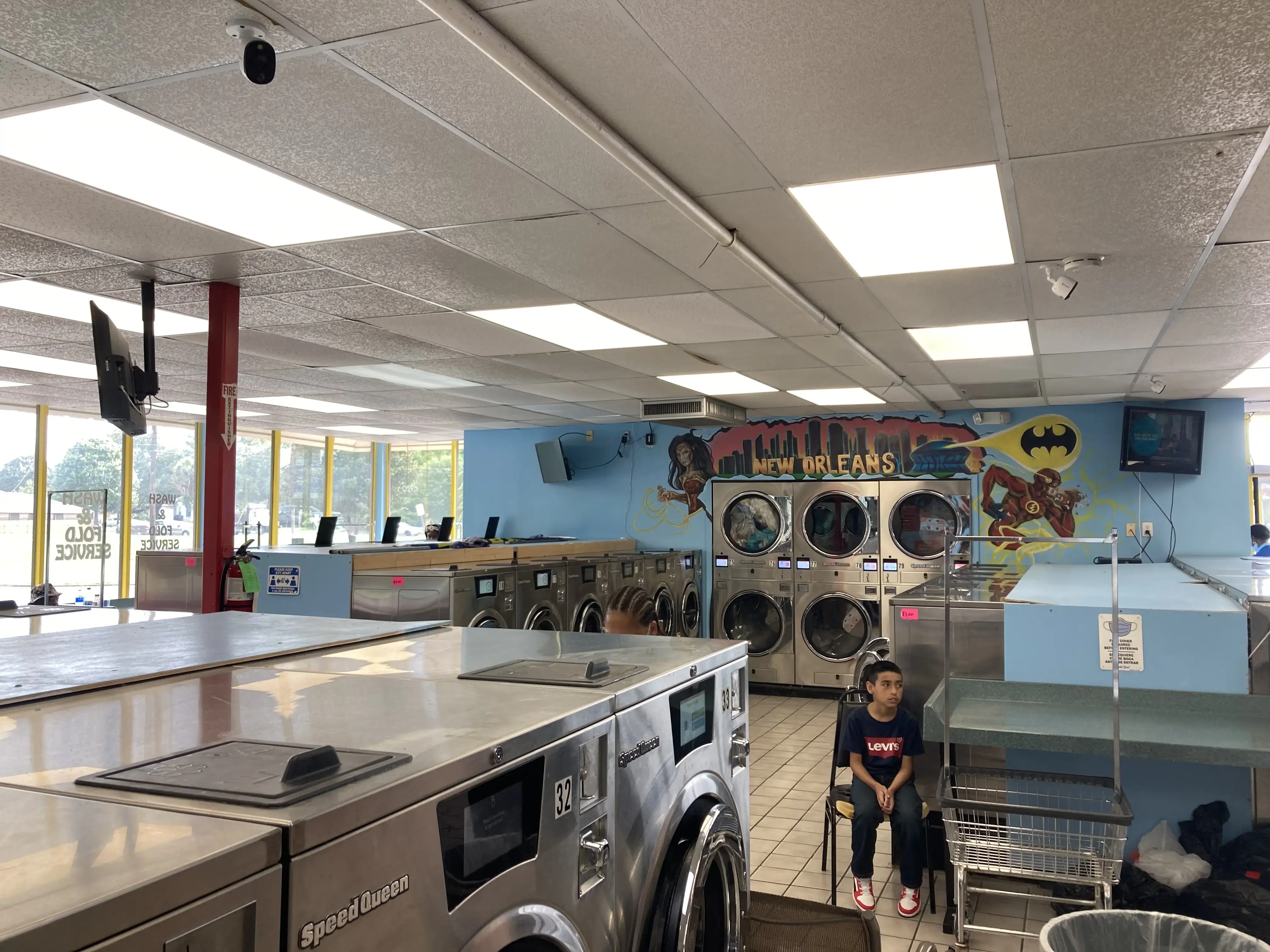 Super Suds - Image 15