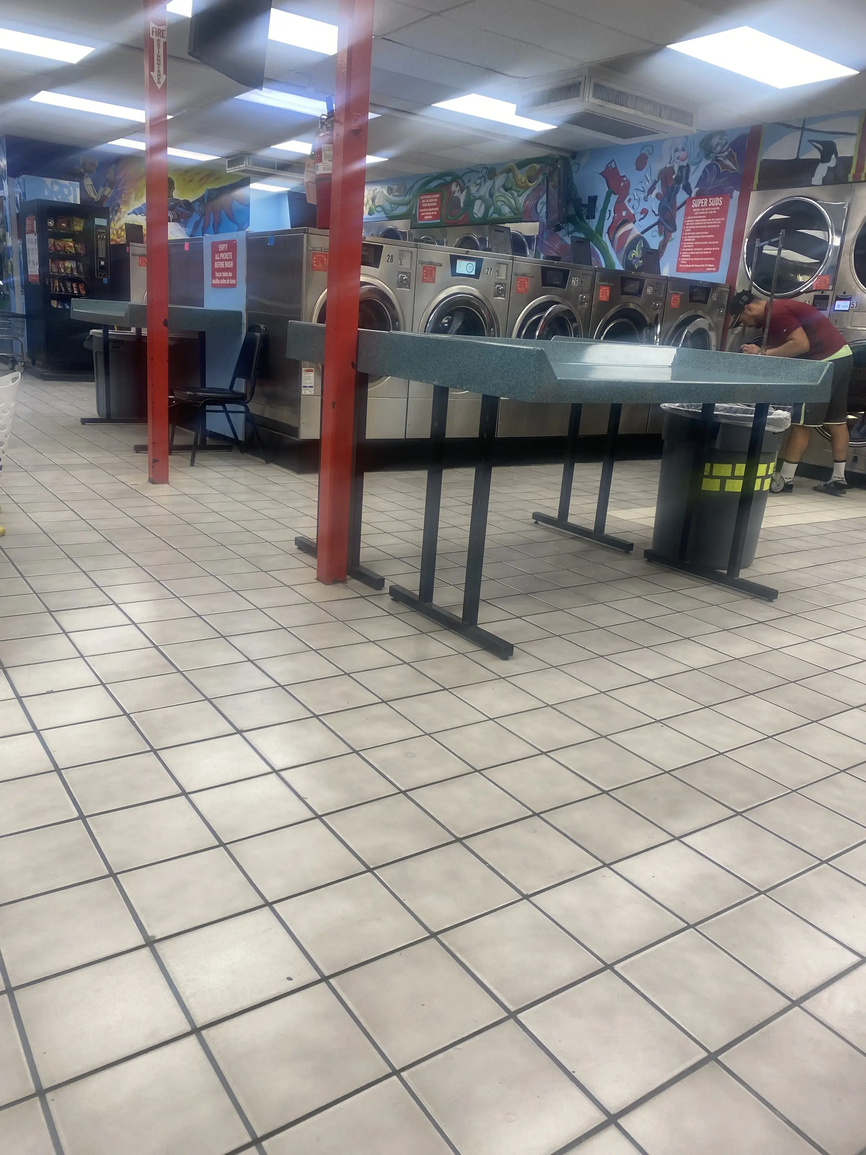 Super Suds - Image 7