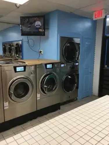 Super Suds thumbnail 19