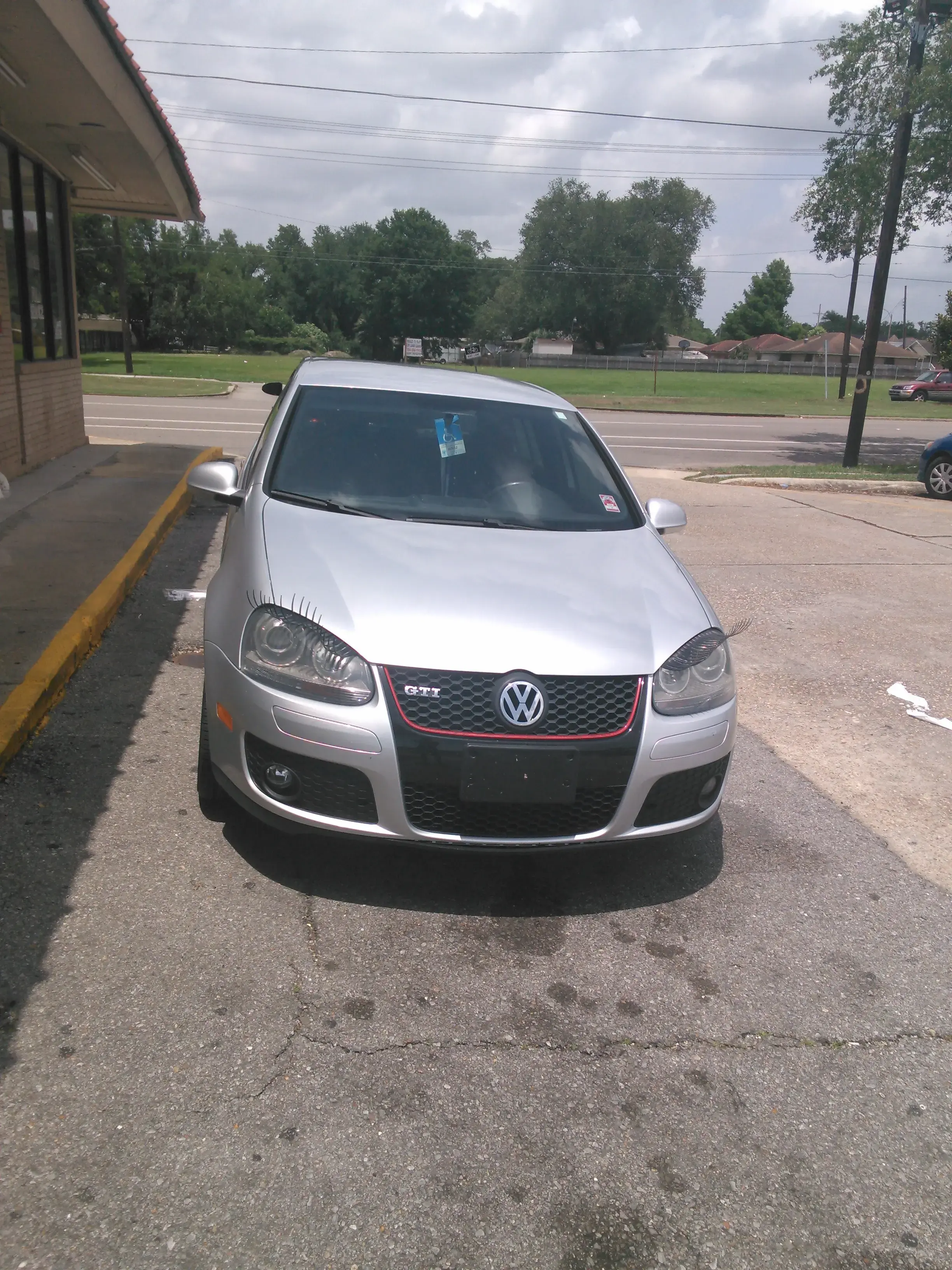 Super Suds - Image 10