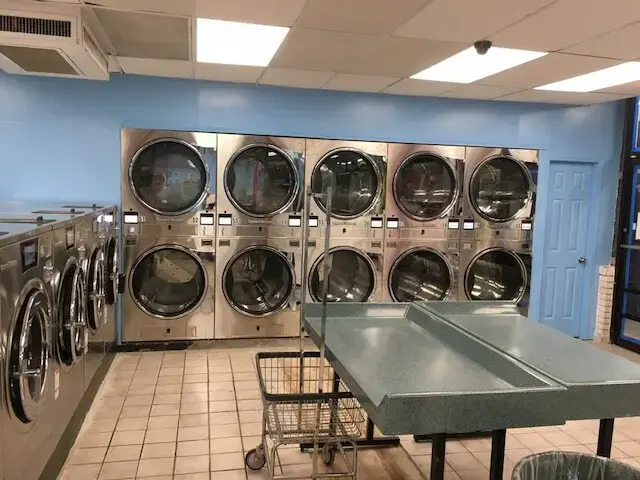 Super Suds - Image 1