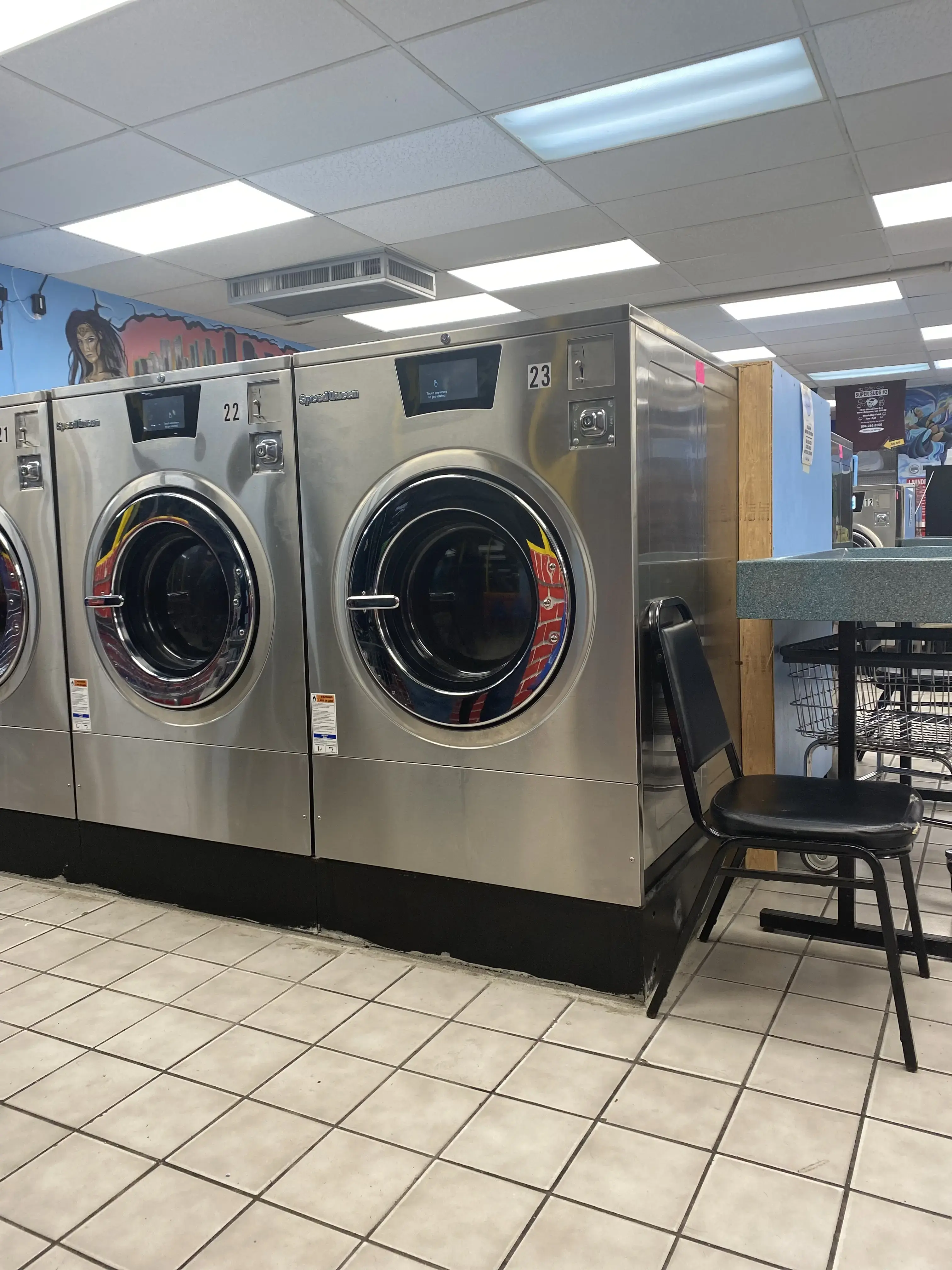 Super Suds - Image 18