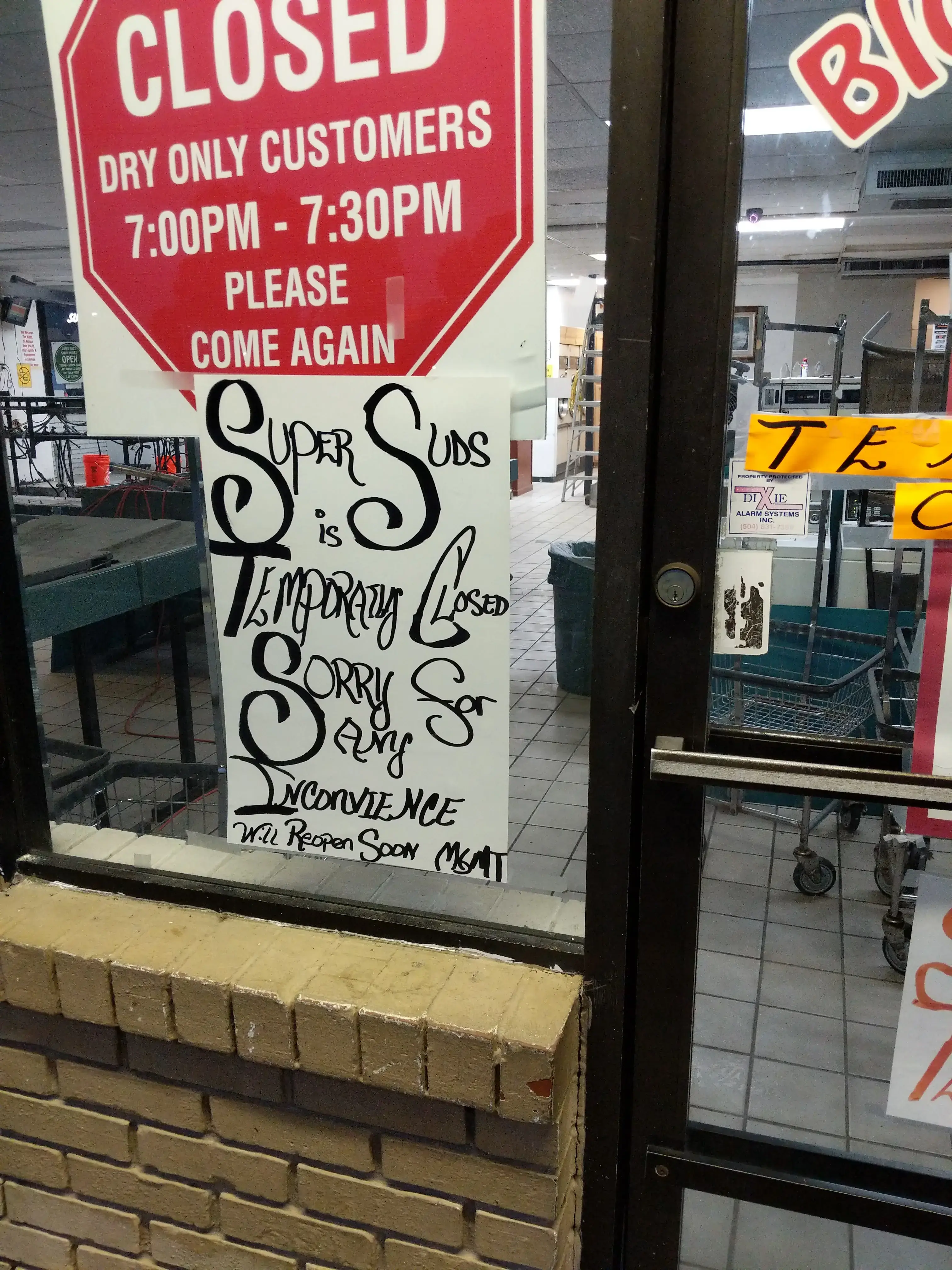 Super Suds - Image 9