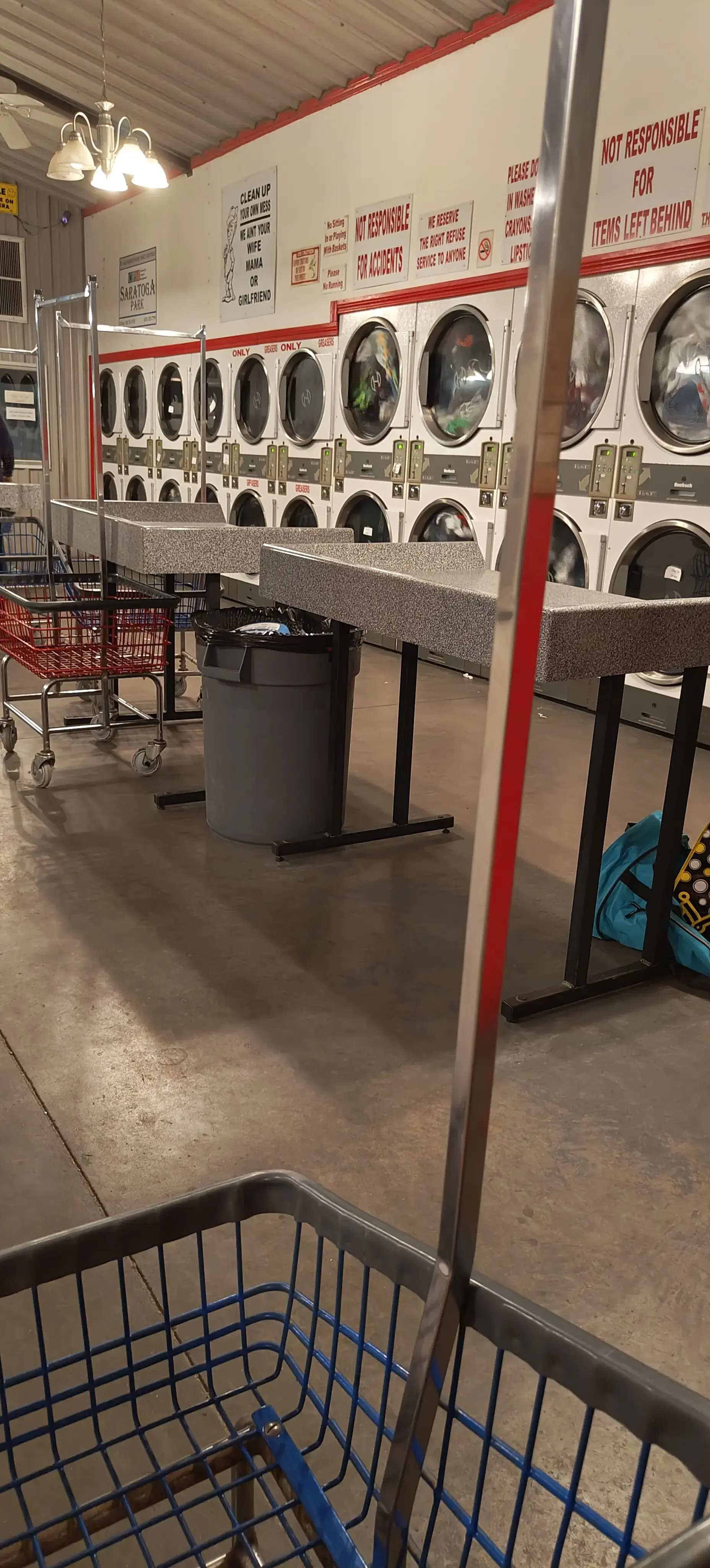 Super Sudz thumbnail 2