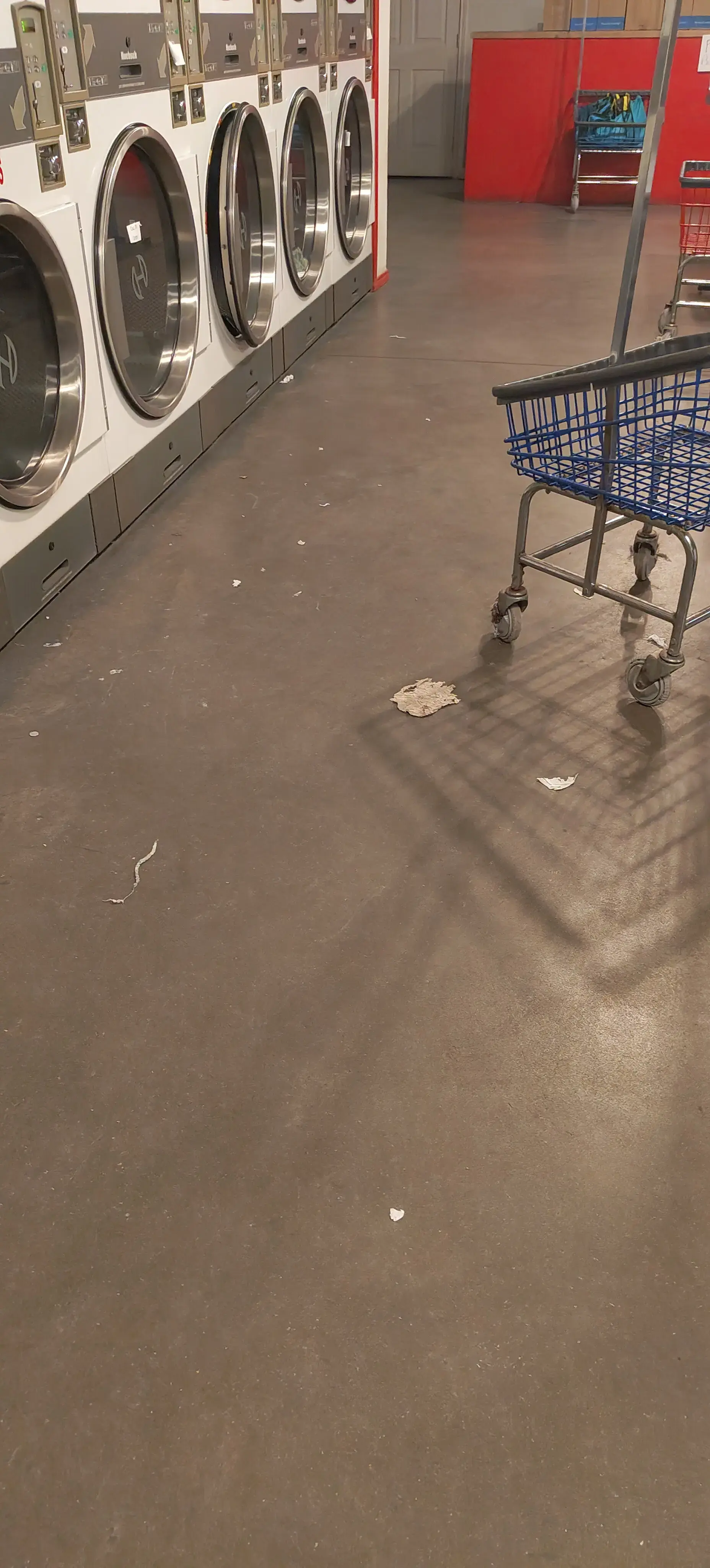 Super Sudz thumbnail 4