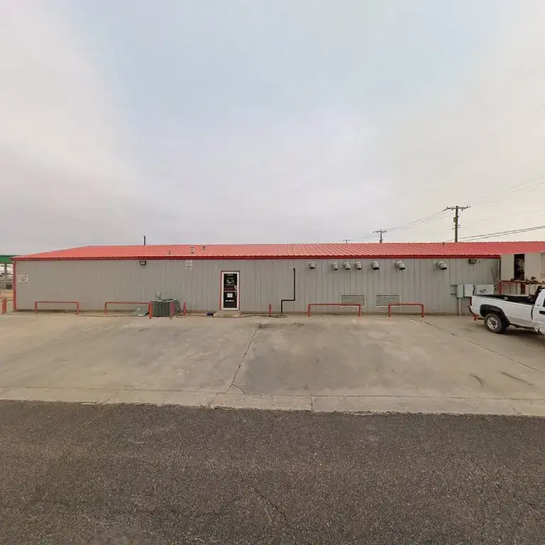 Super Sudz thumbnail 8