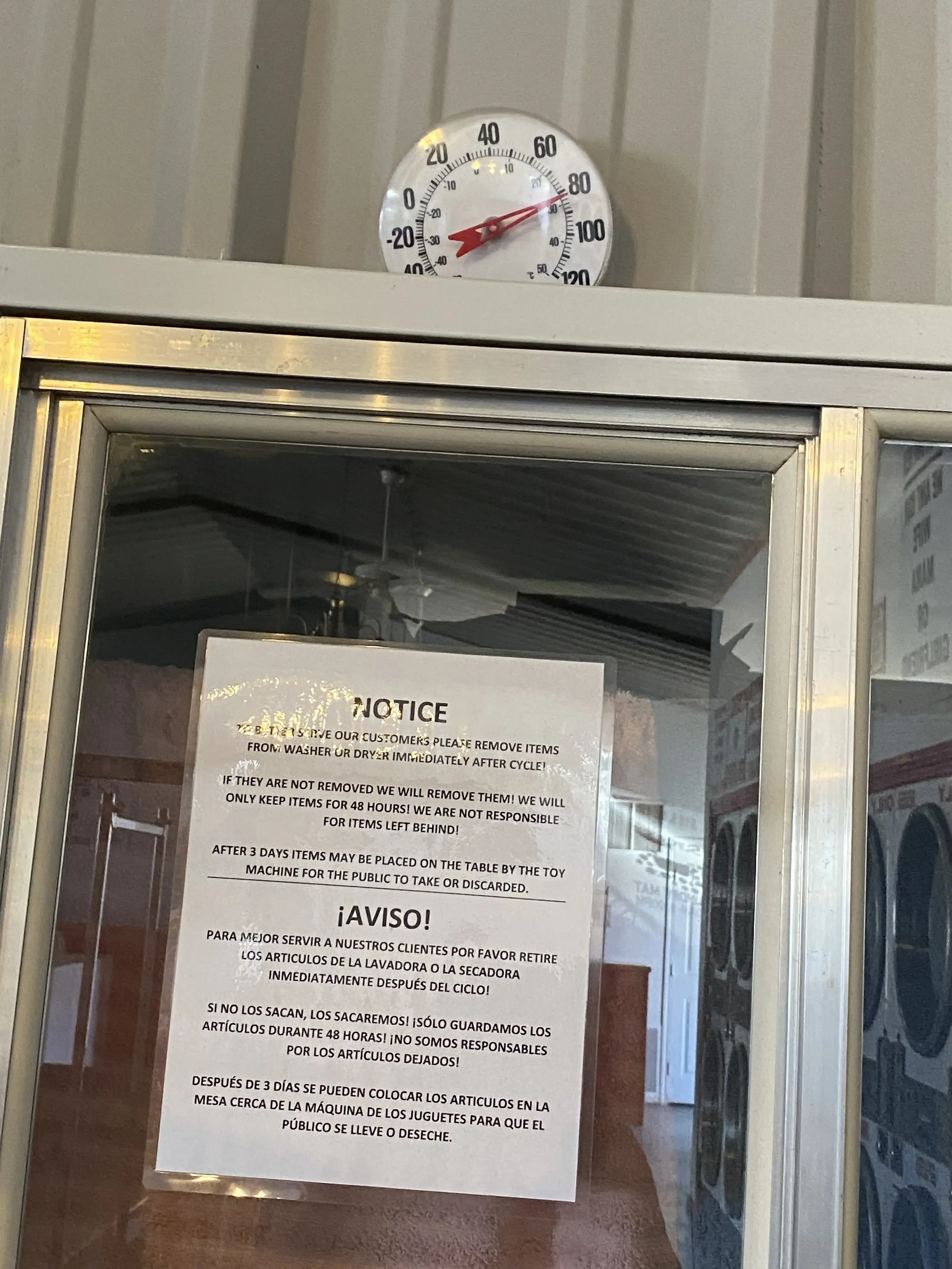 Super Sudz thumbnail 5