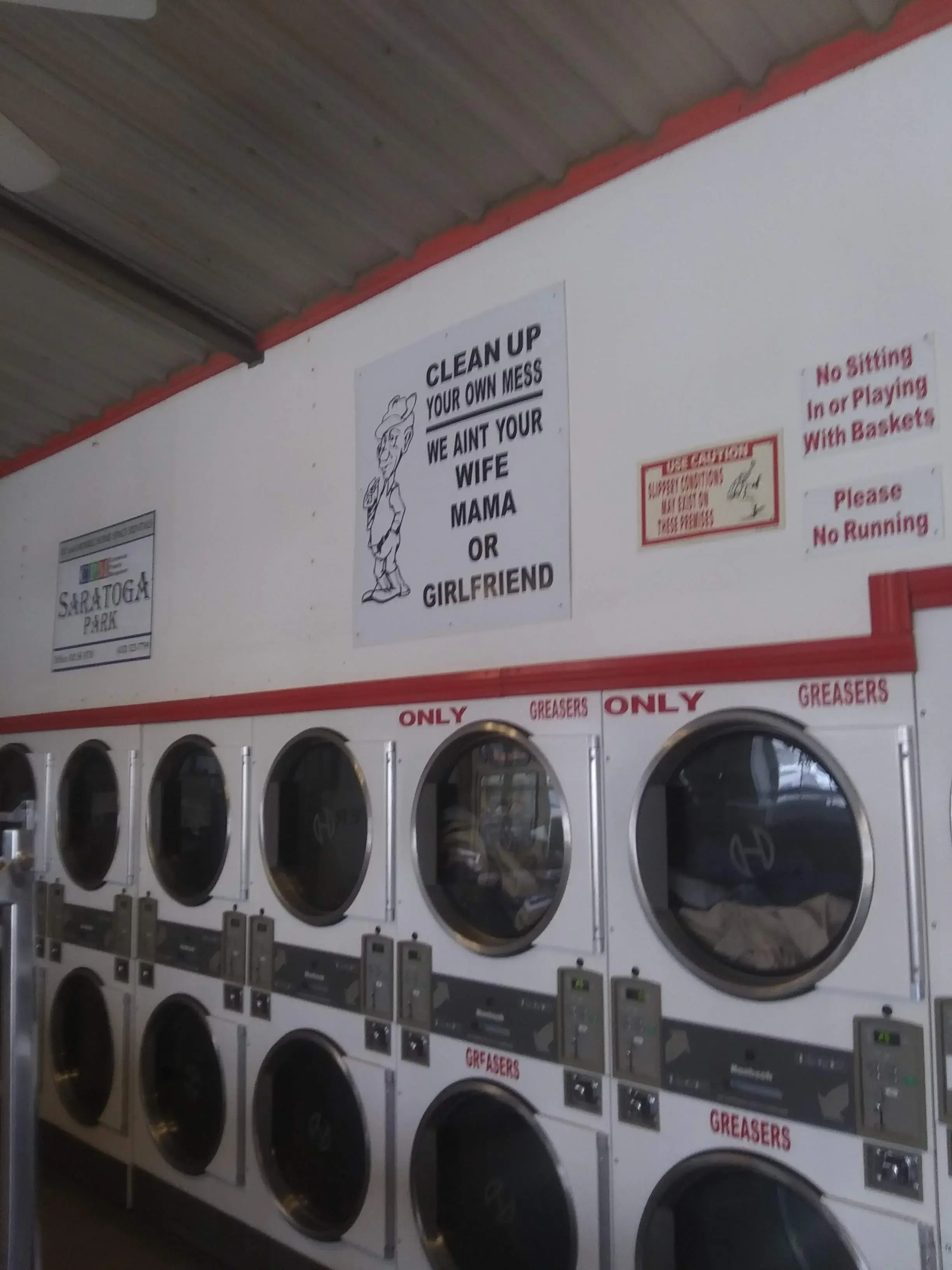 Super Sudz - Image 3