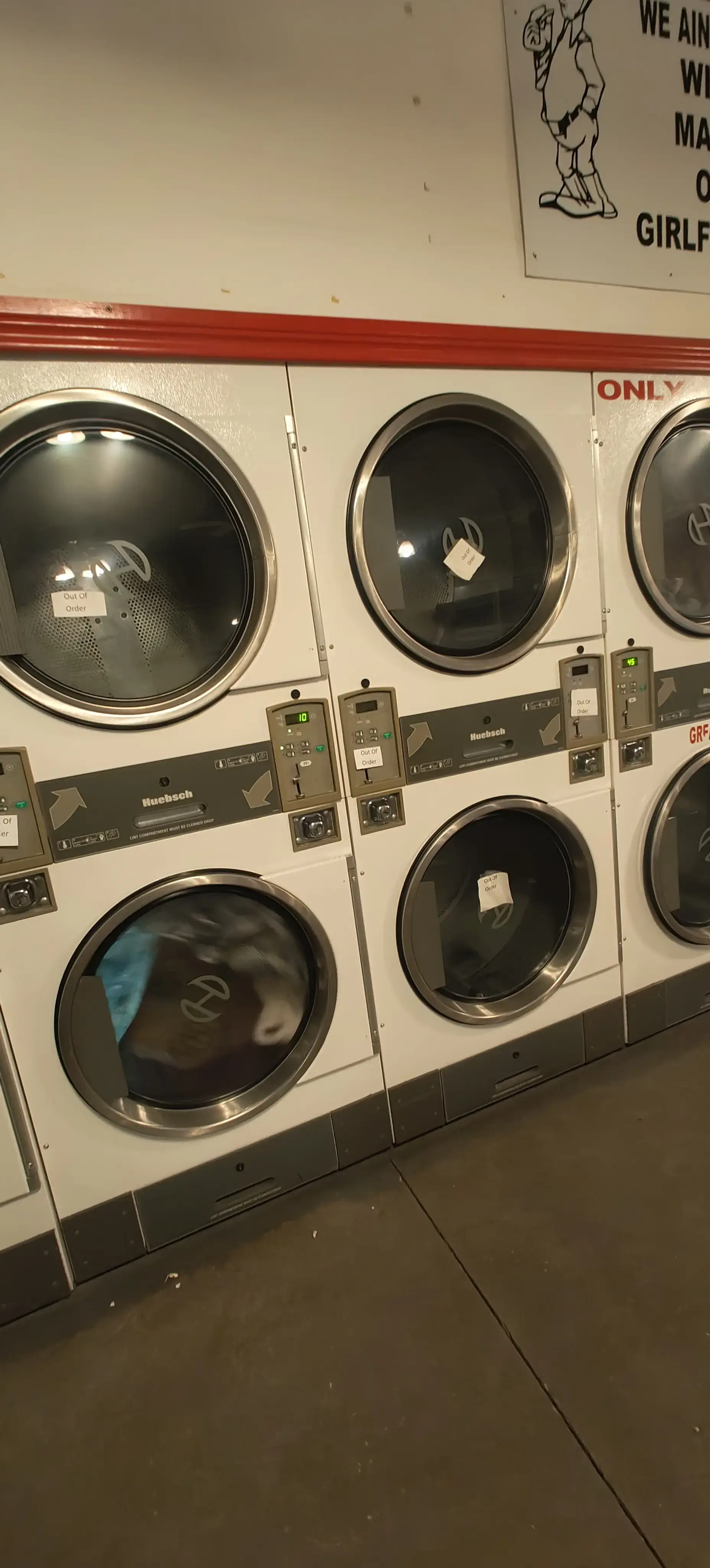 Super Sudz - Image 7