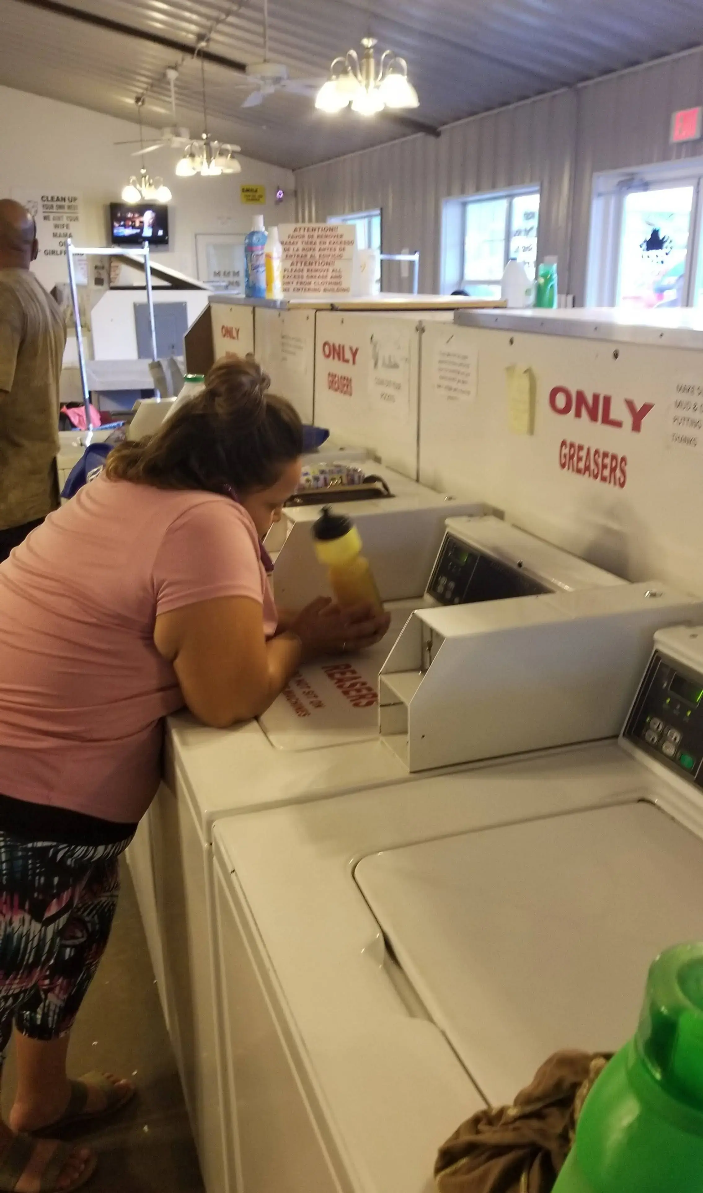 Super Sudz - Image 6