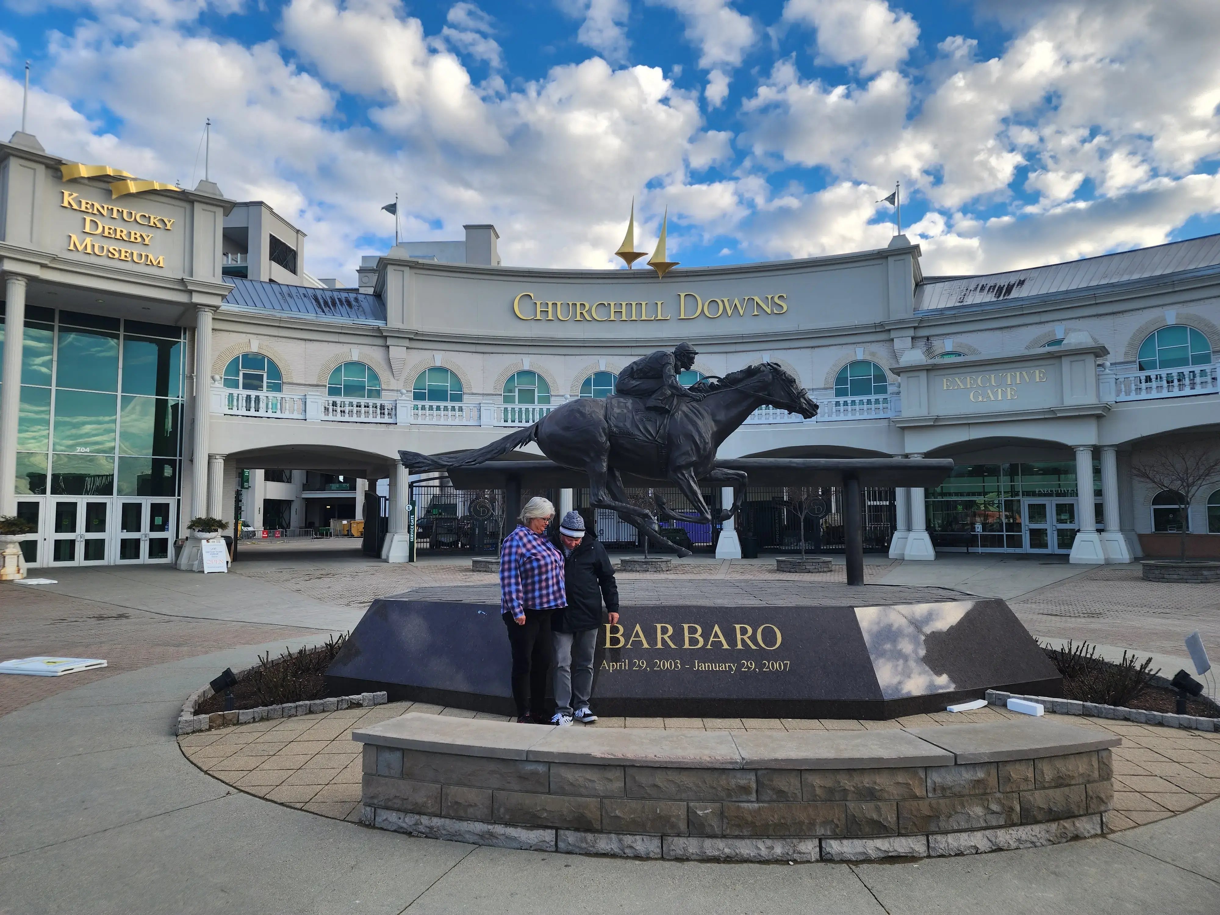 Super Sudz Laundry Center thumbnail 15