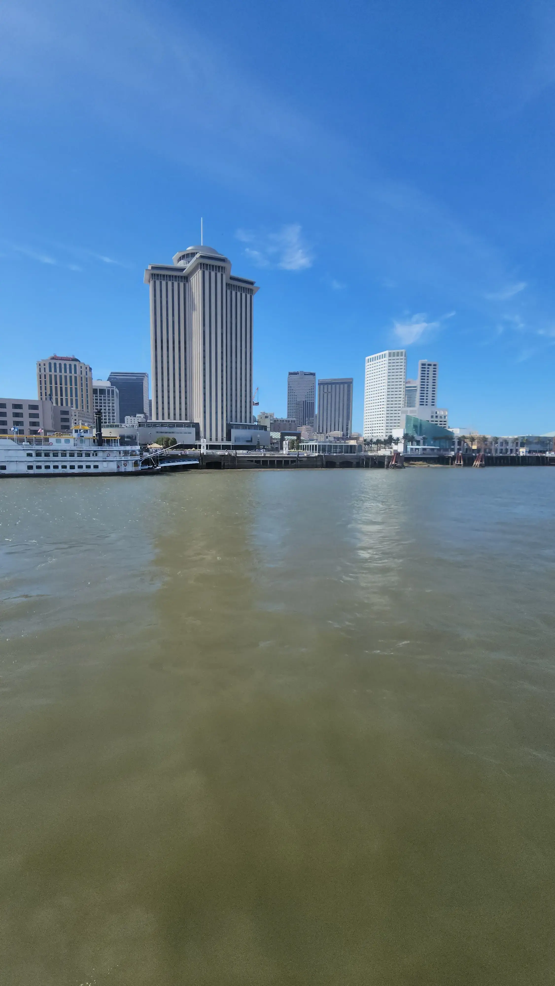 Super Sudz Laundry Center thumbnail 13