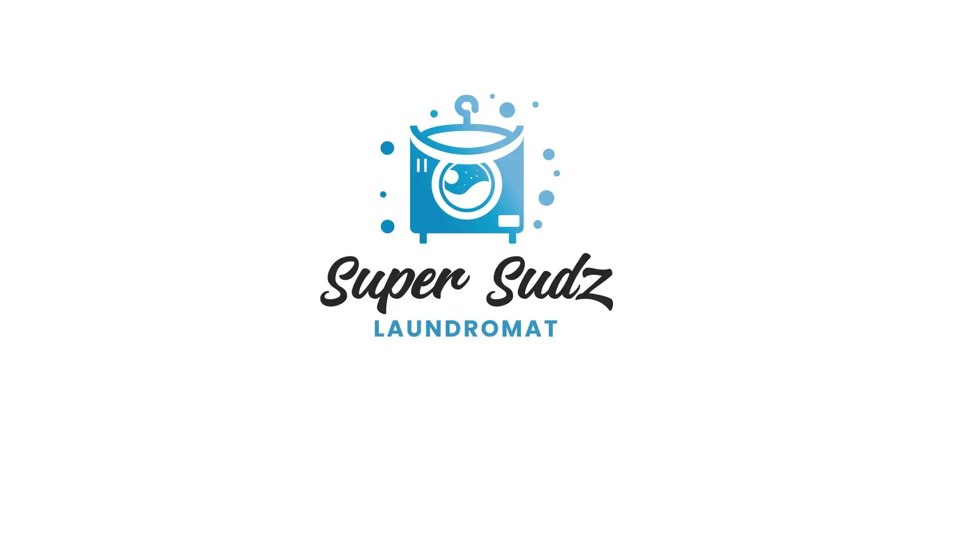 Super Sudz Laundry Center - Image 2