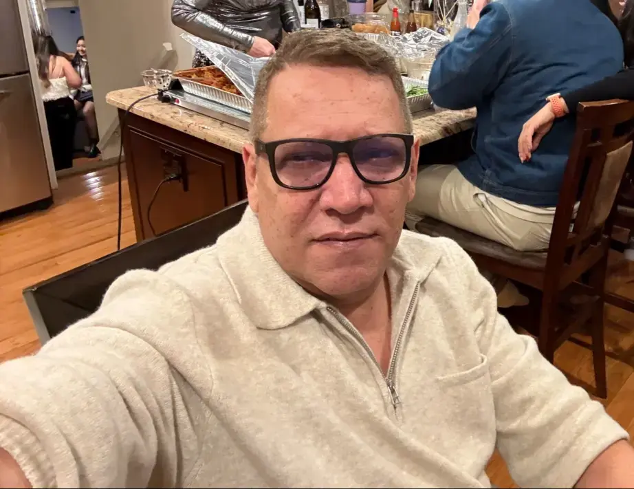 Super Time Sudz Laundromat thumbnail 6