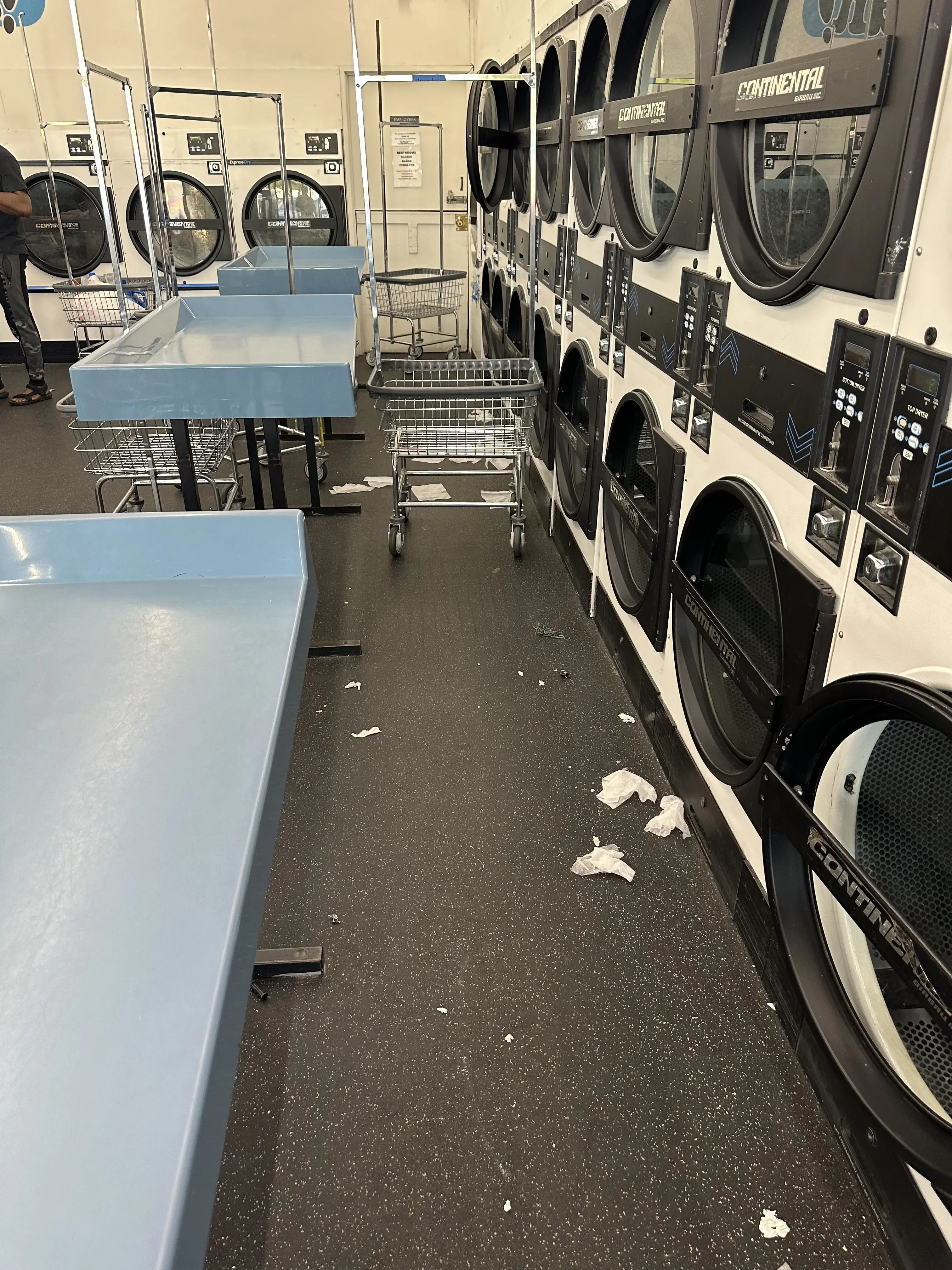 Super Wash 27 thumbnail 3