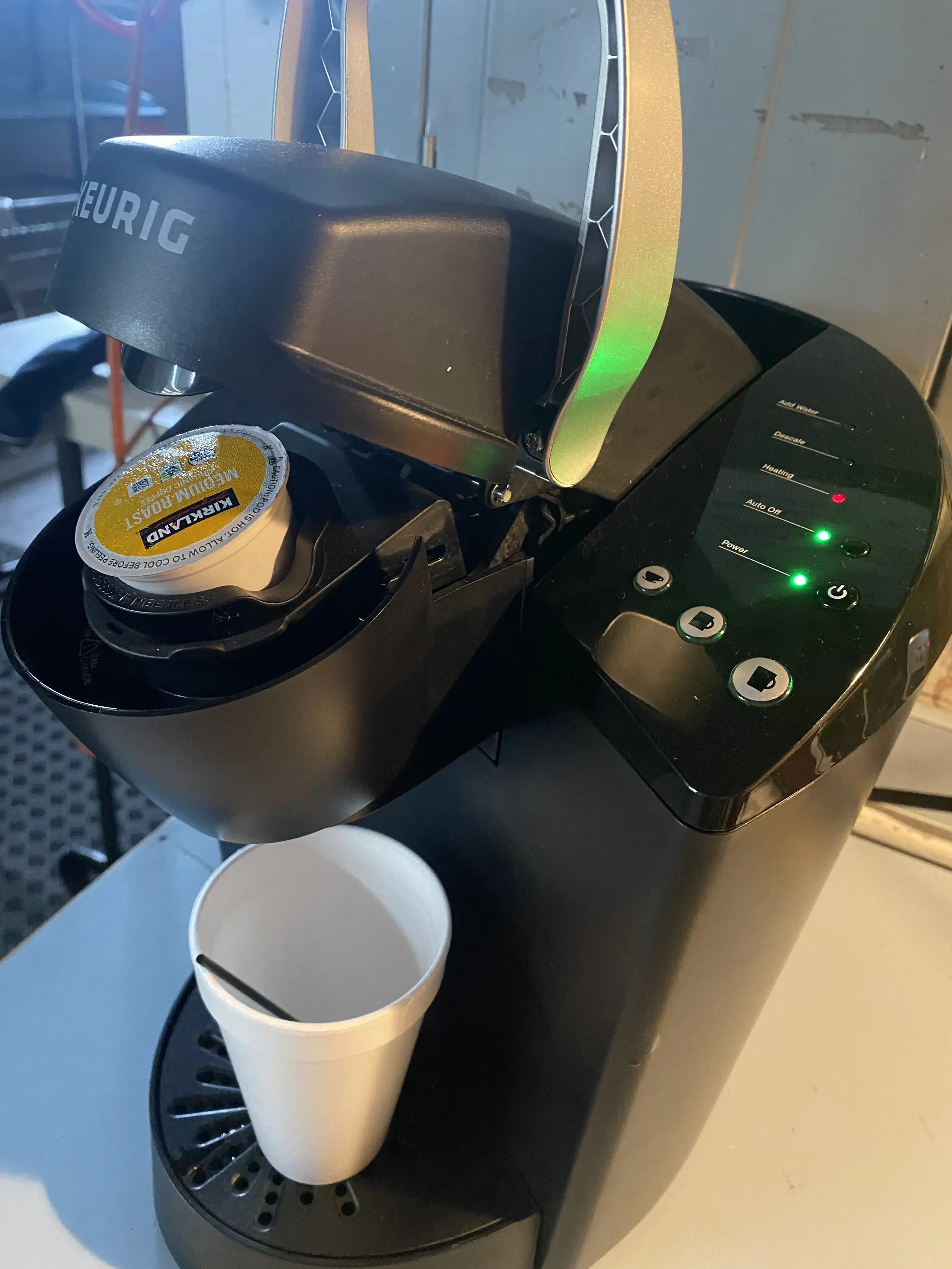 Super Wash 27 thumbnail 18