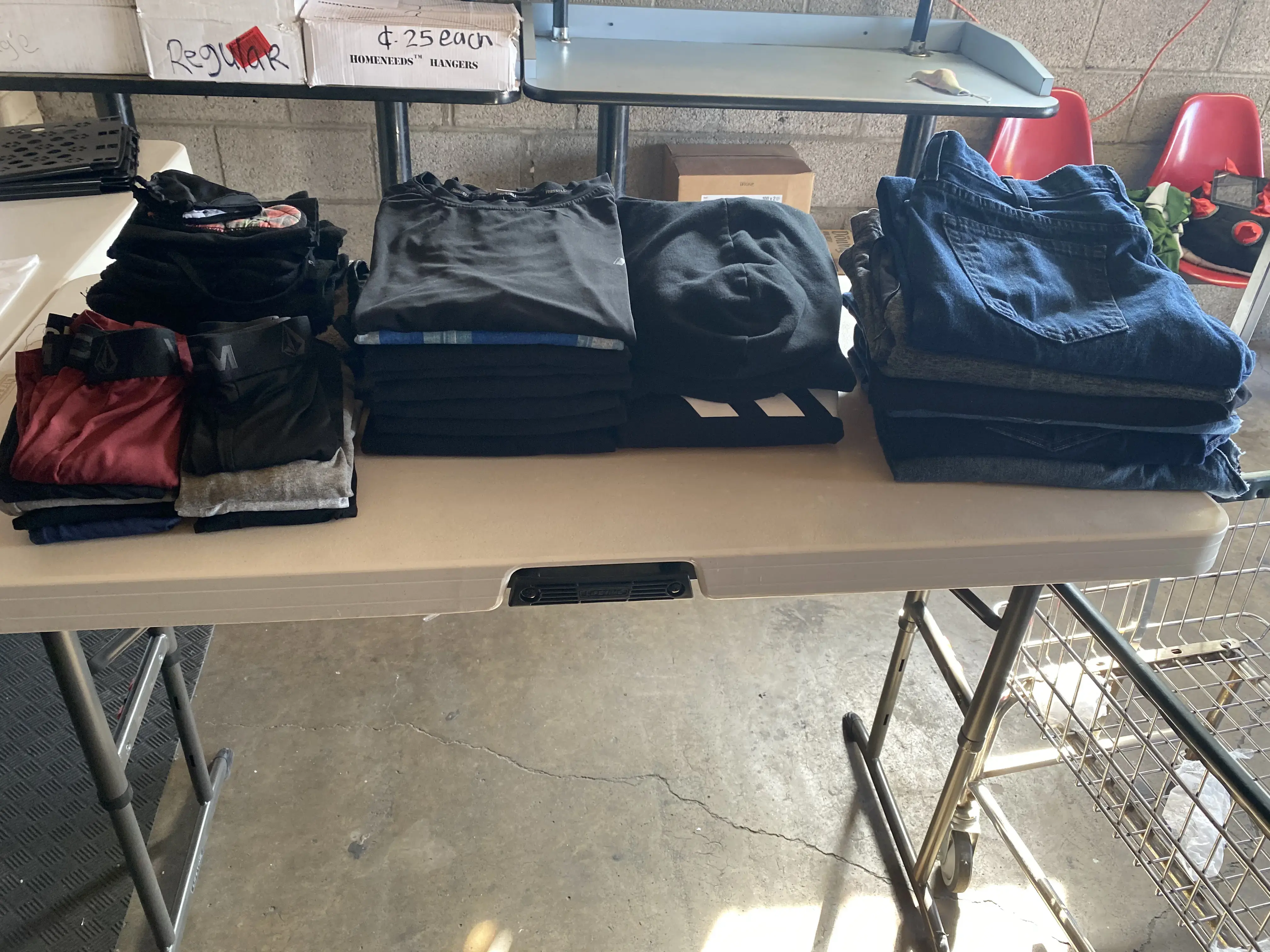 Super Wash 27 - Image 14