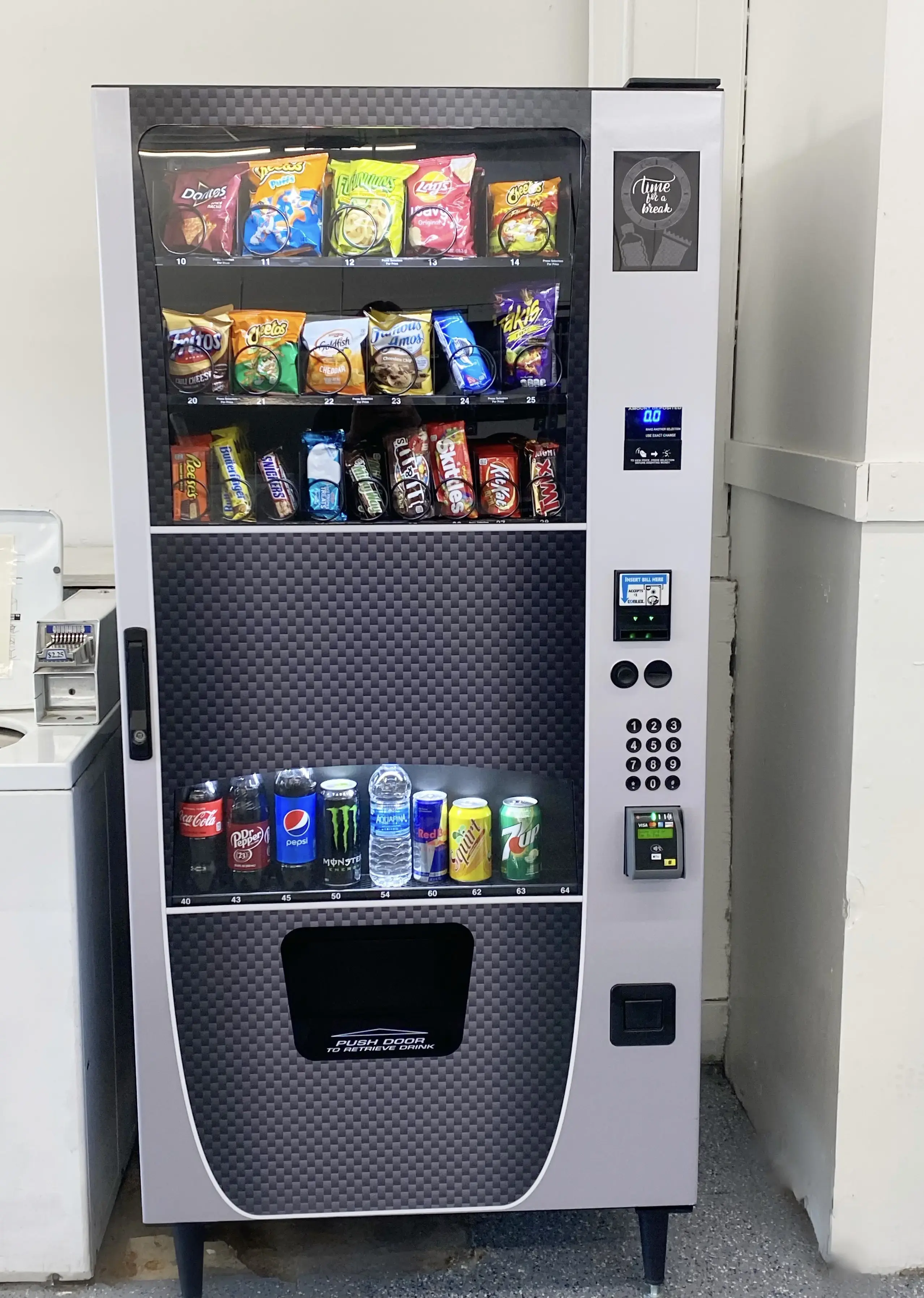 Super Wash 27 - Image 15