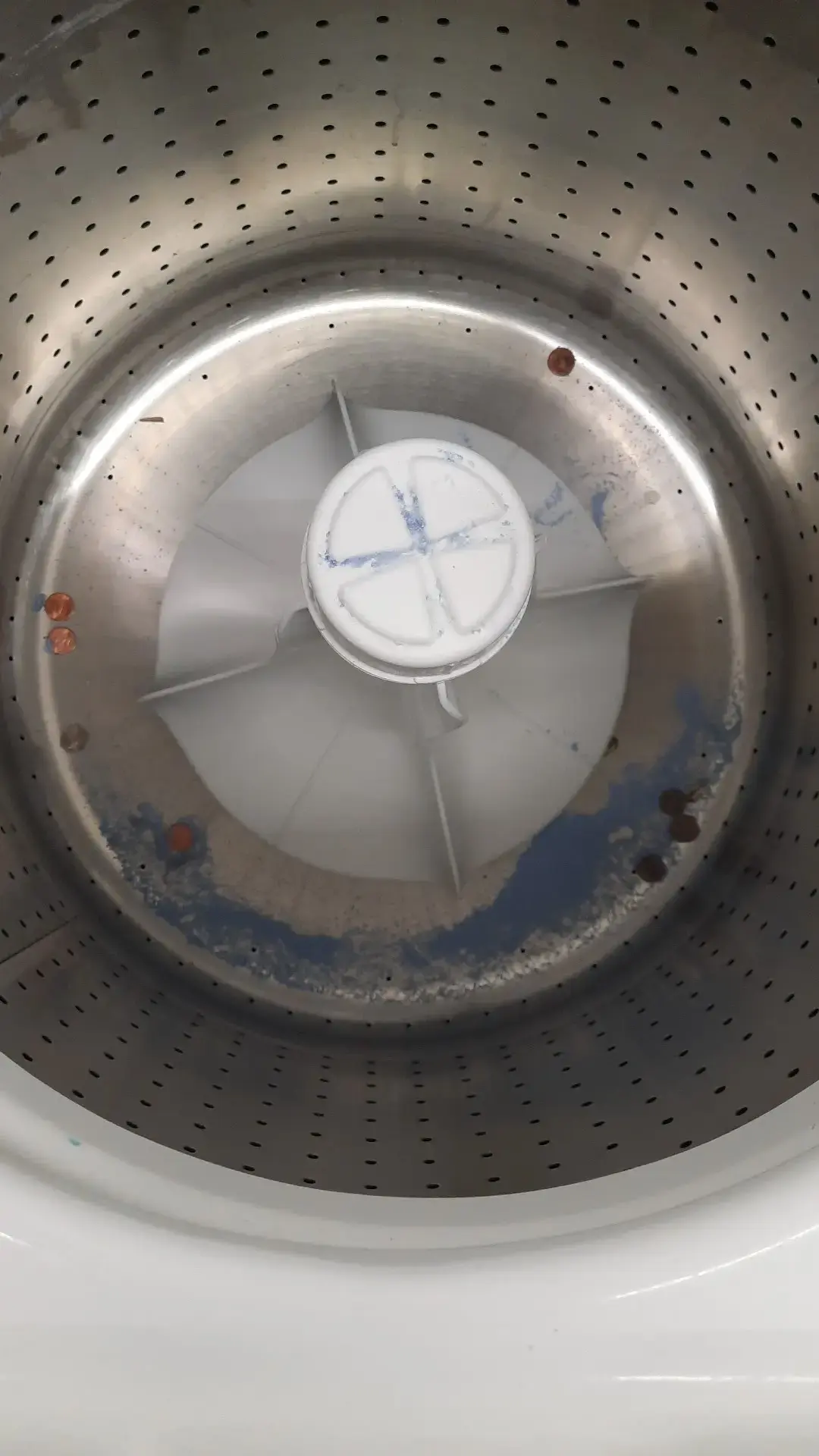 Super Wash 27 thumbnail 19