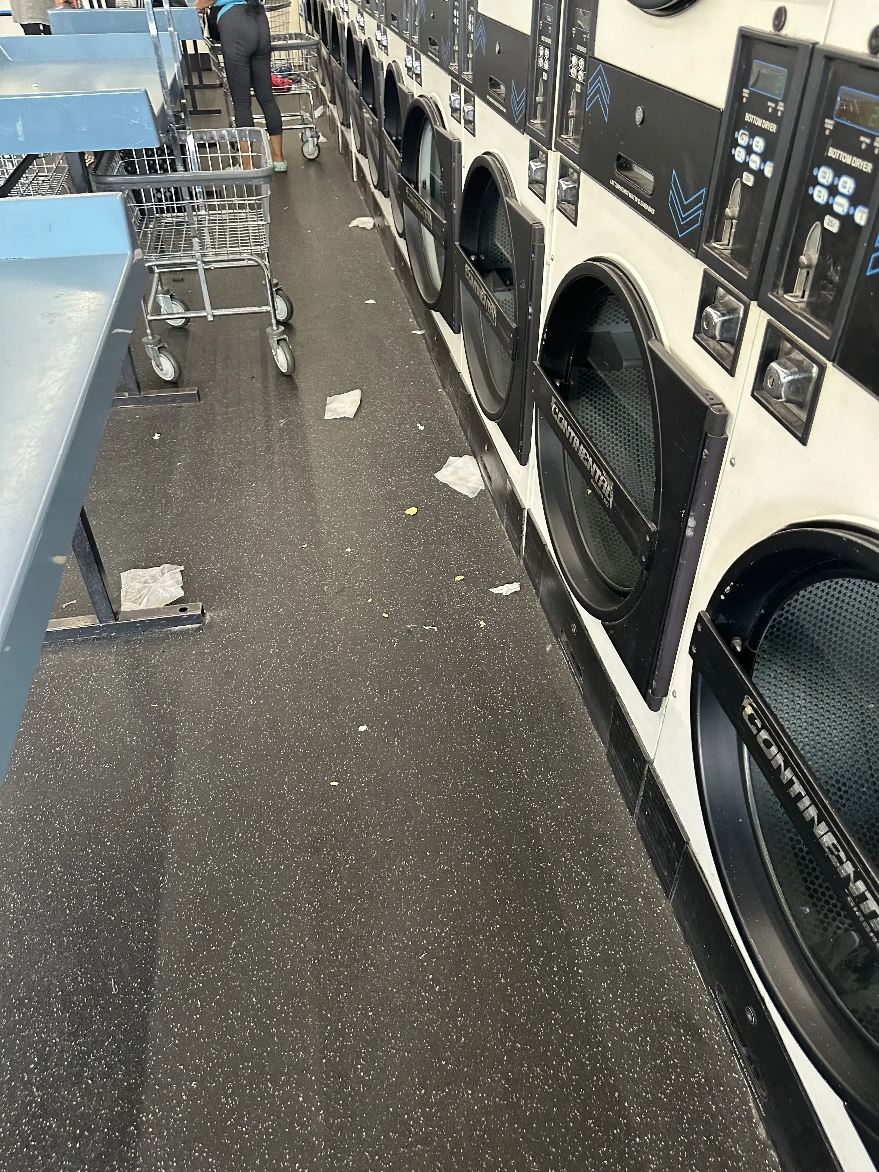 Super Wash 27 - Image 7