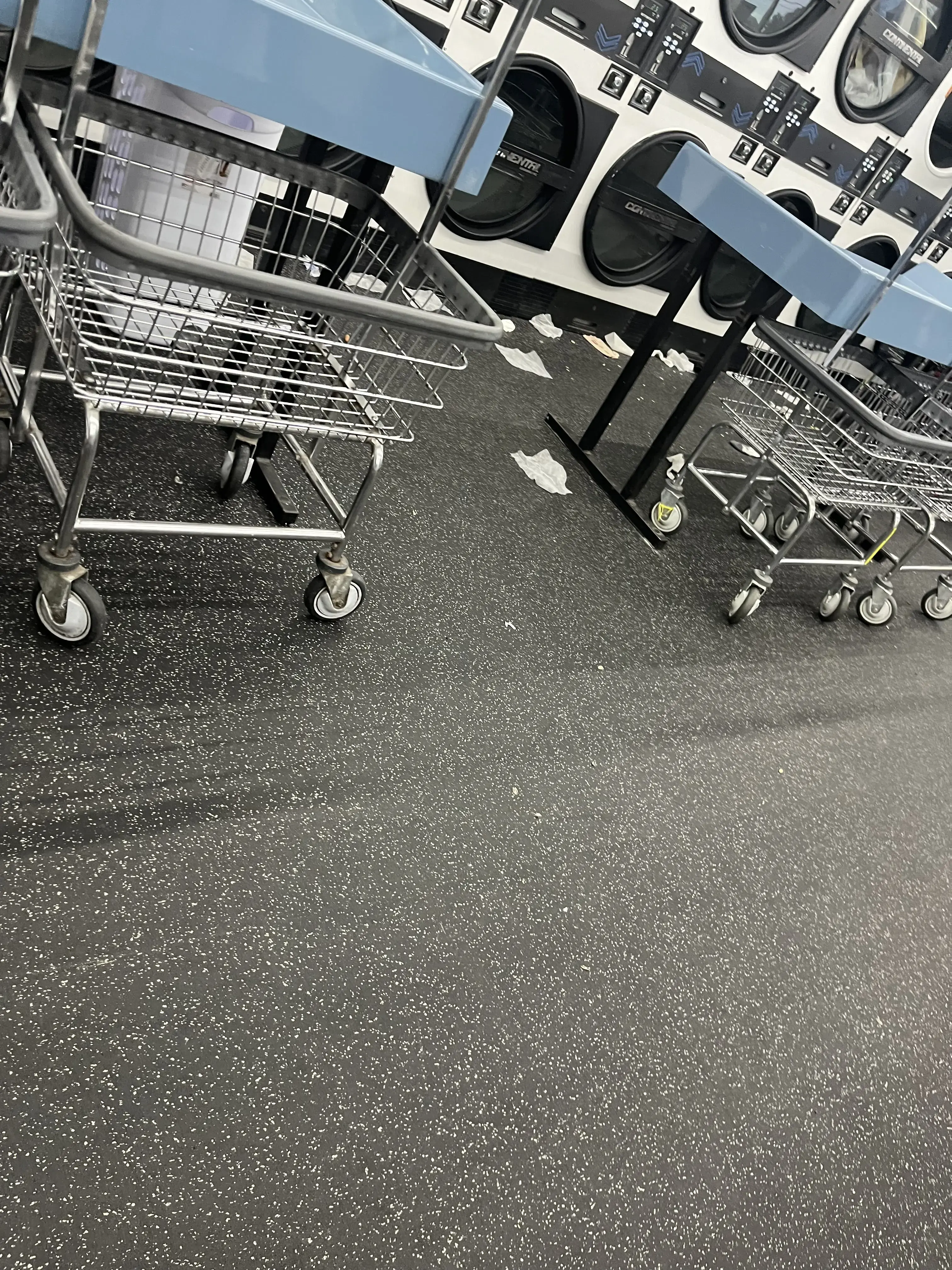 Super Wash 27 - Image 11