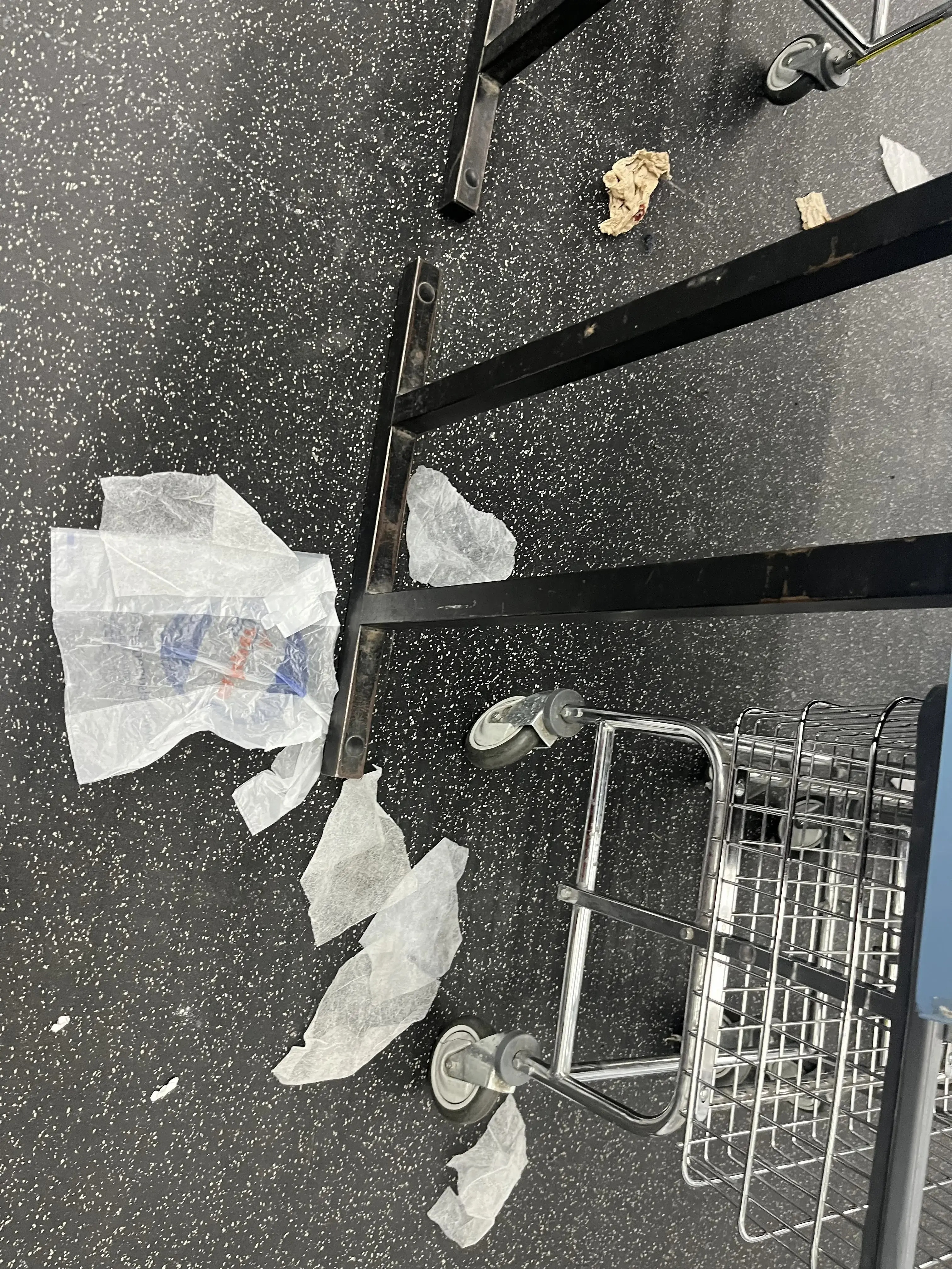 Super Wash 27 - Image 20