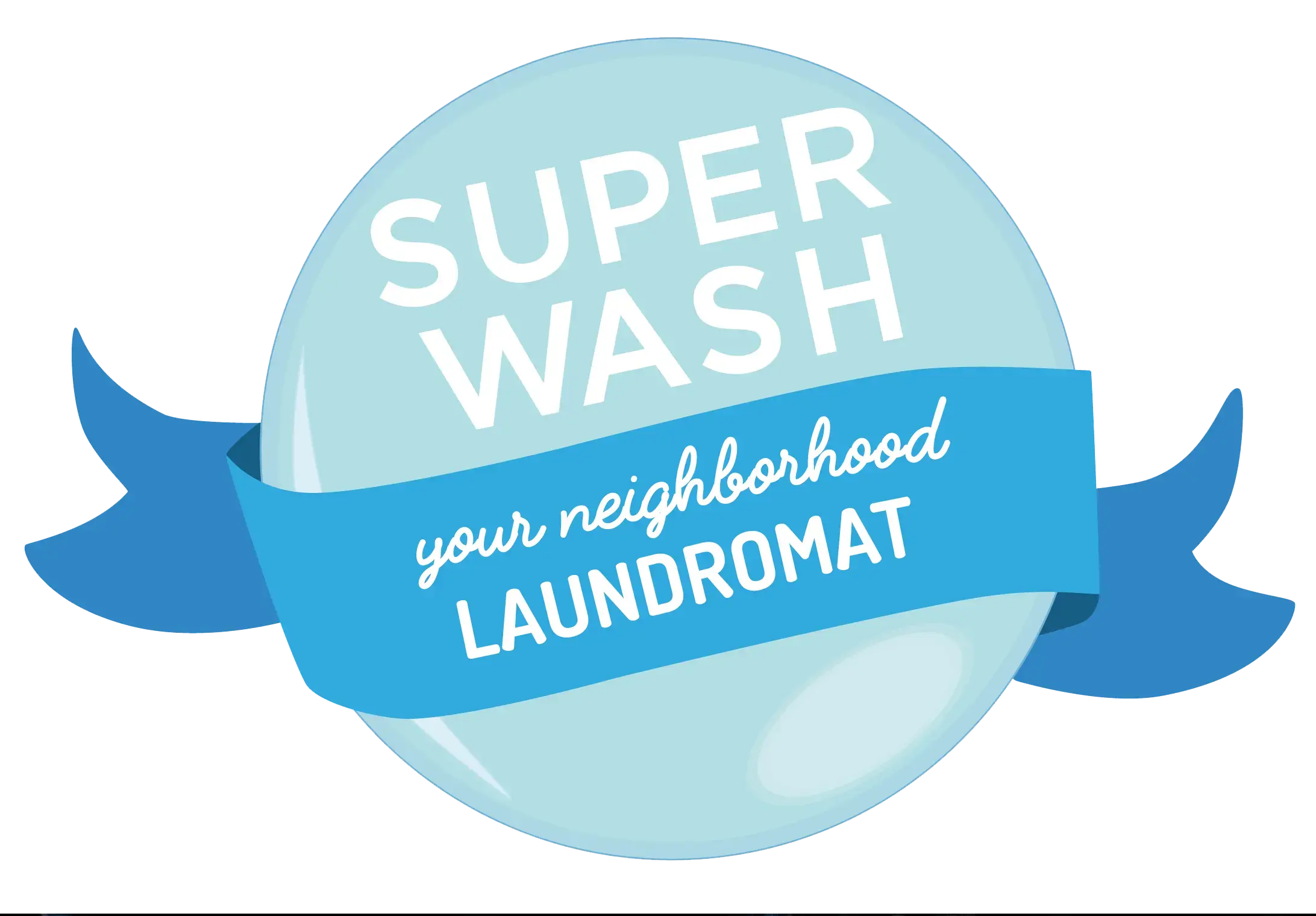 Super Wash and Fold - Image 13