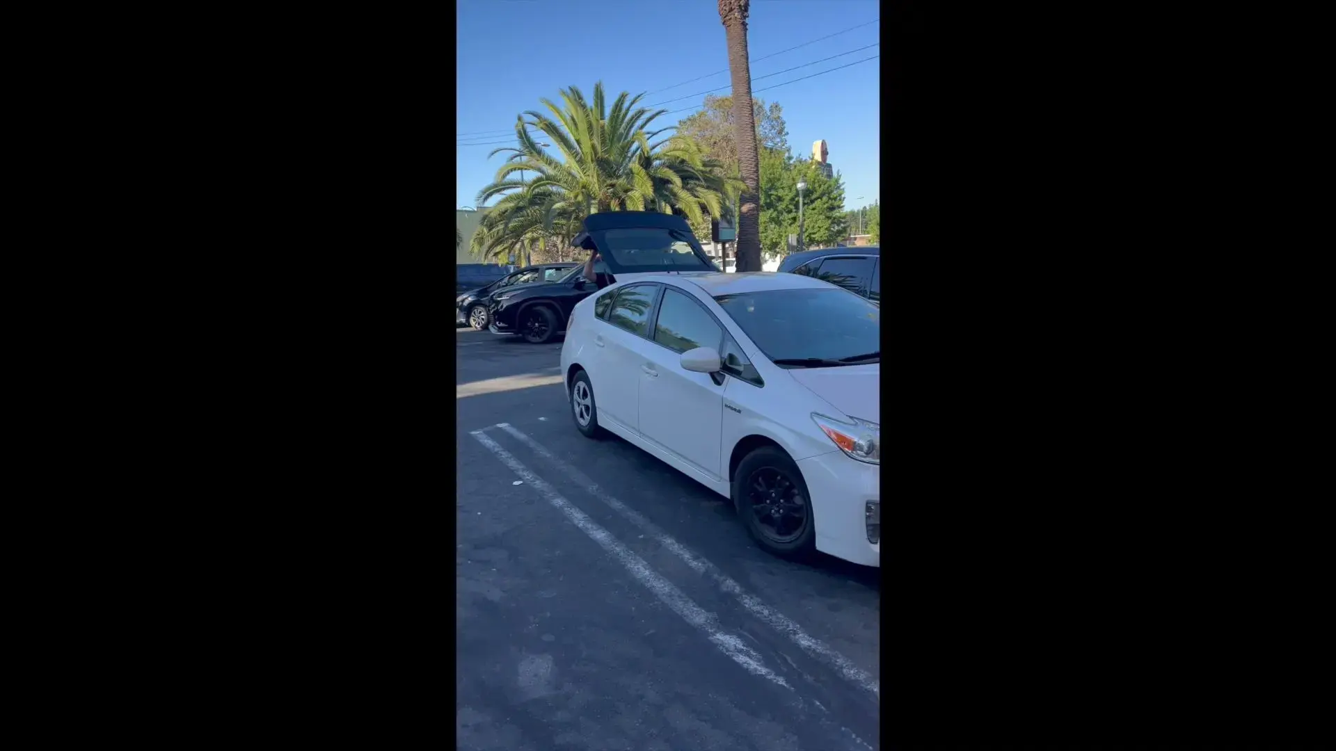 Super Wash and Fold - Image 2