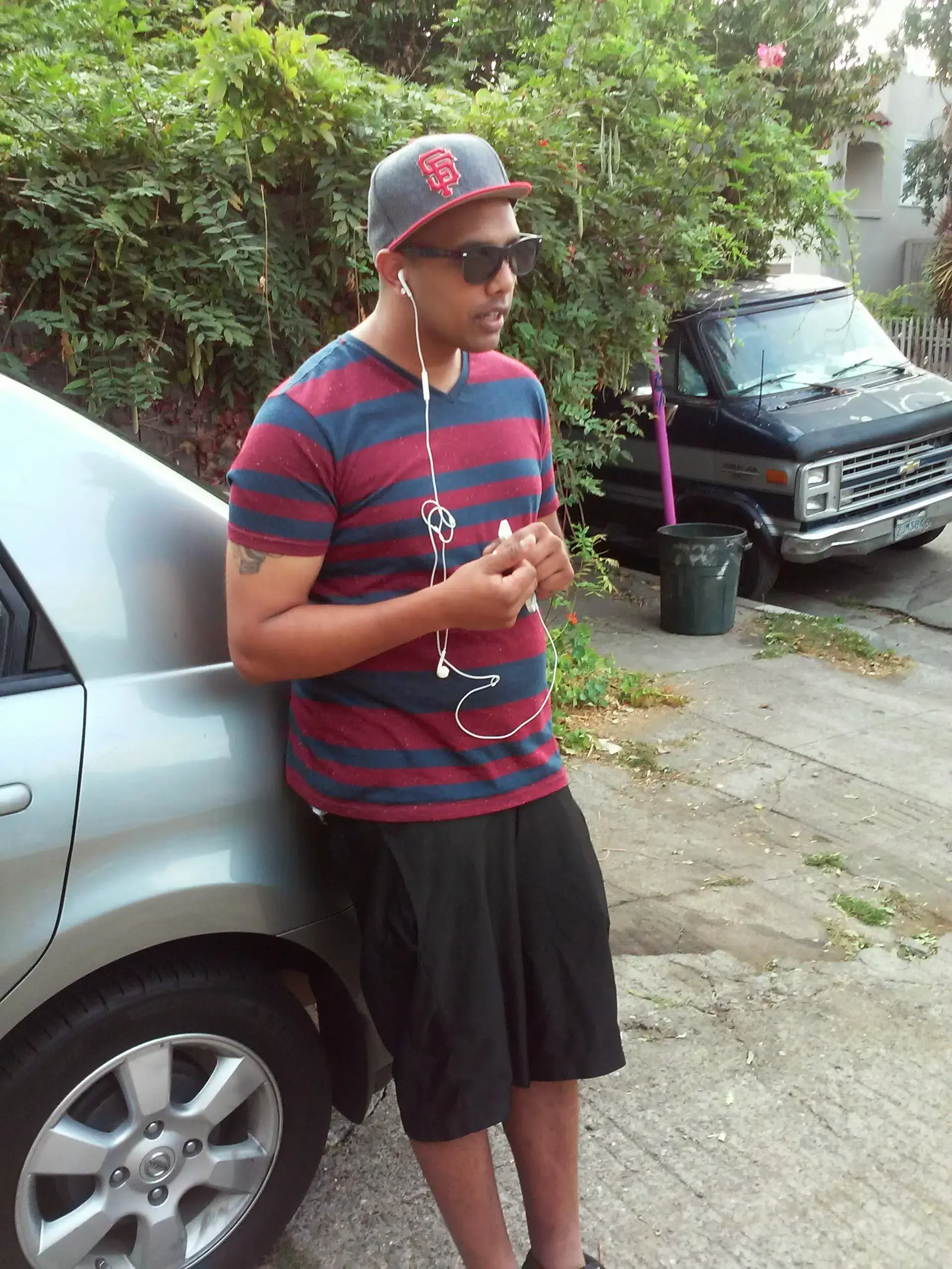 Super Wash and Fold thumbnail 11