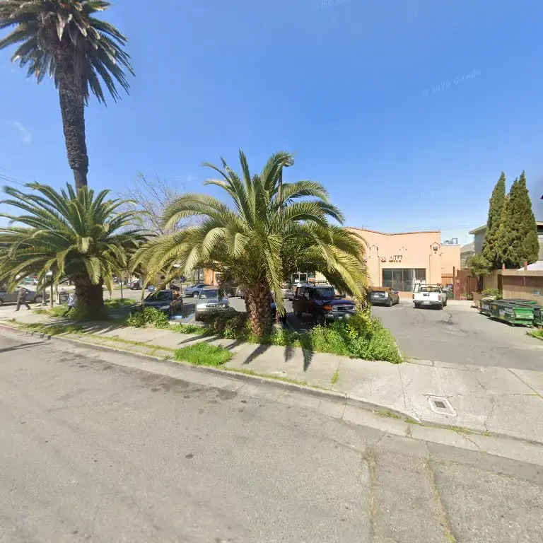 Super Wash and Fold - Image 17