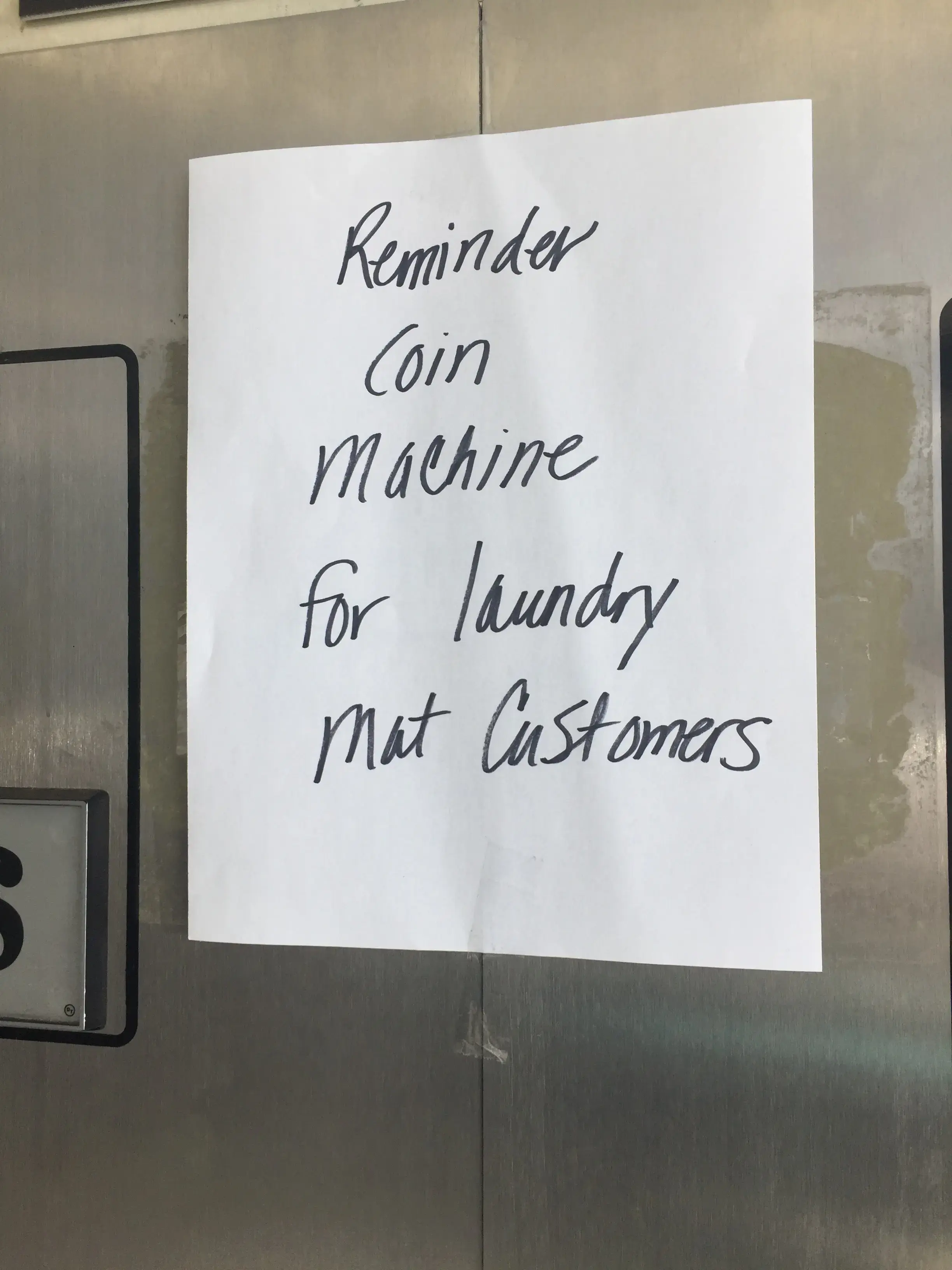 Super Wash and Fold - Image 10