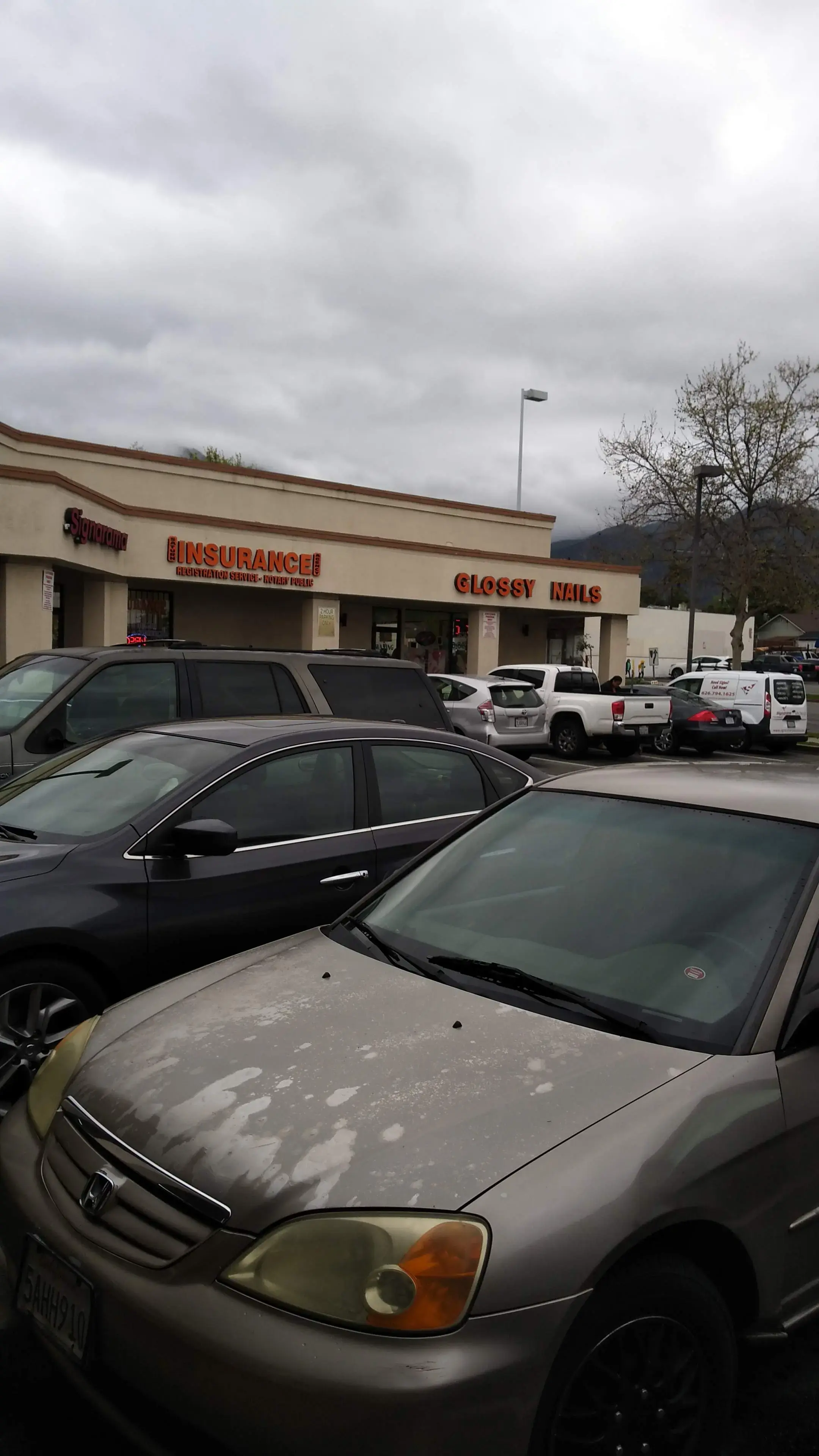 Super Wash Coin Laundromat thumbnail 15
