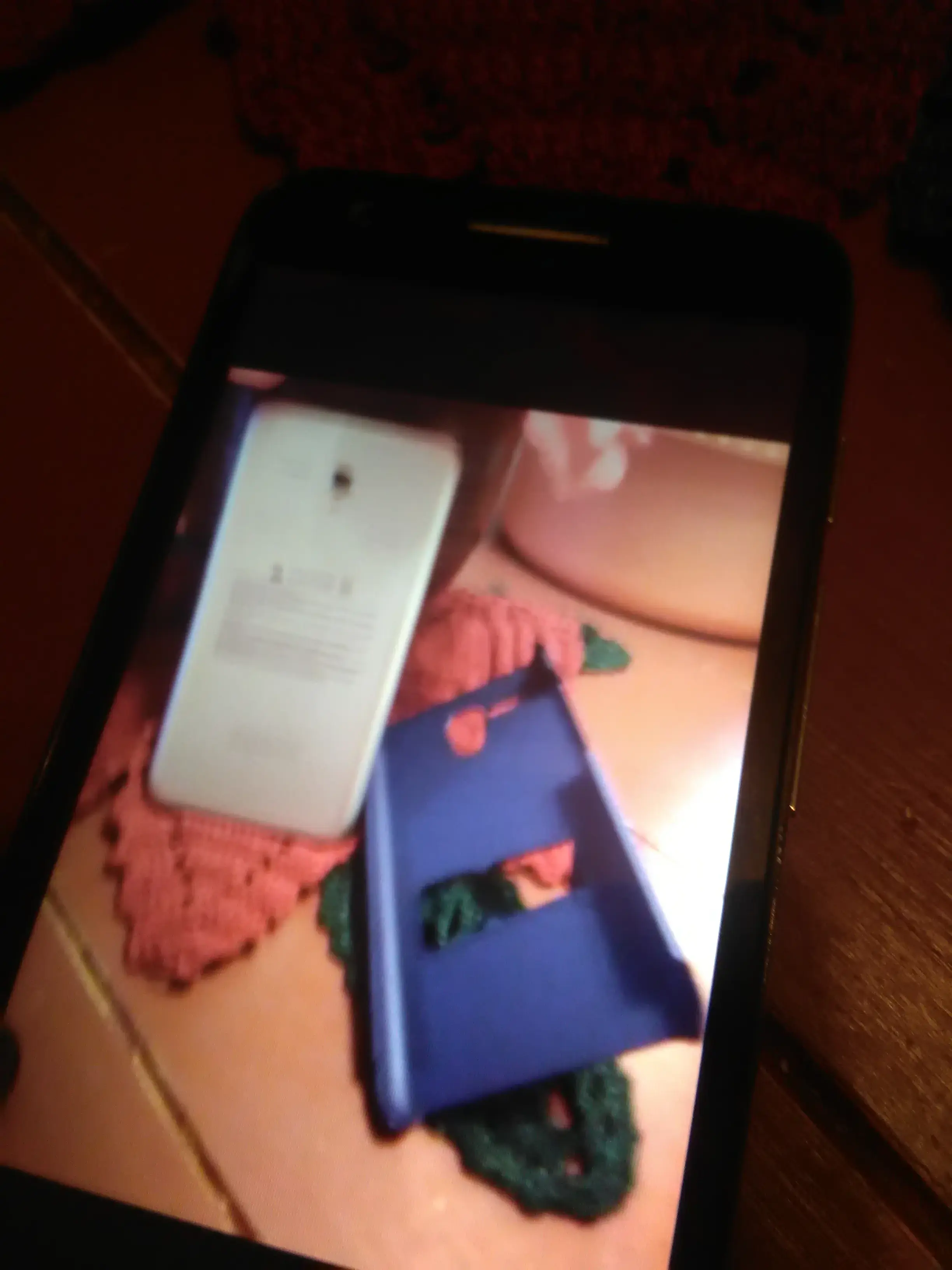 Super Wash & Dry thumbnail 7