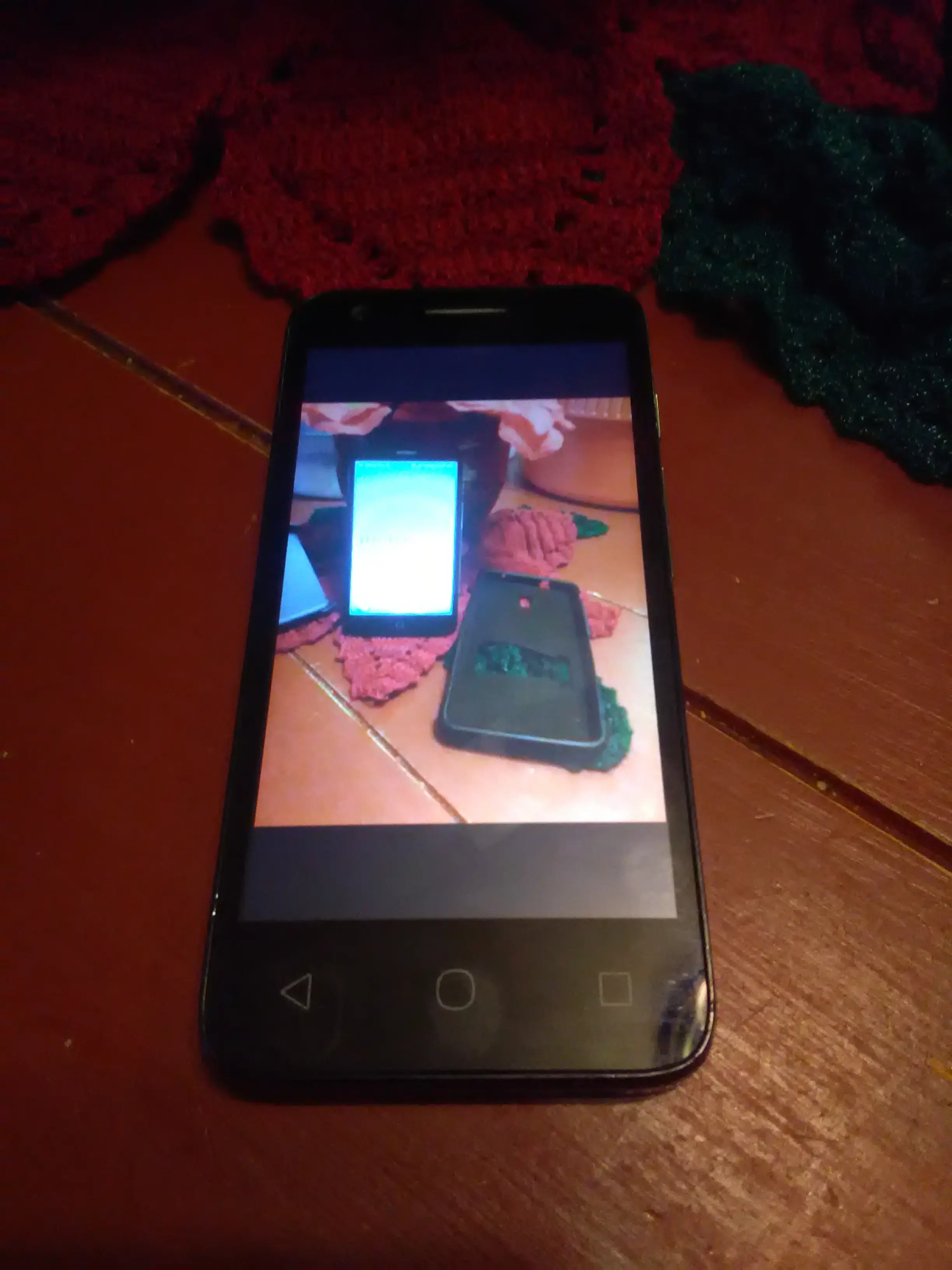 Super Wash & Dry - Image 5