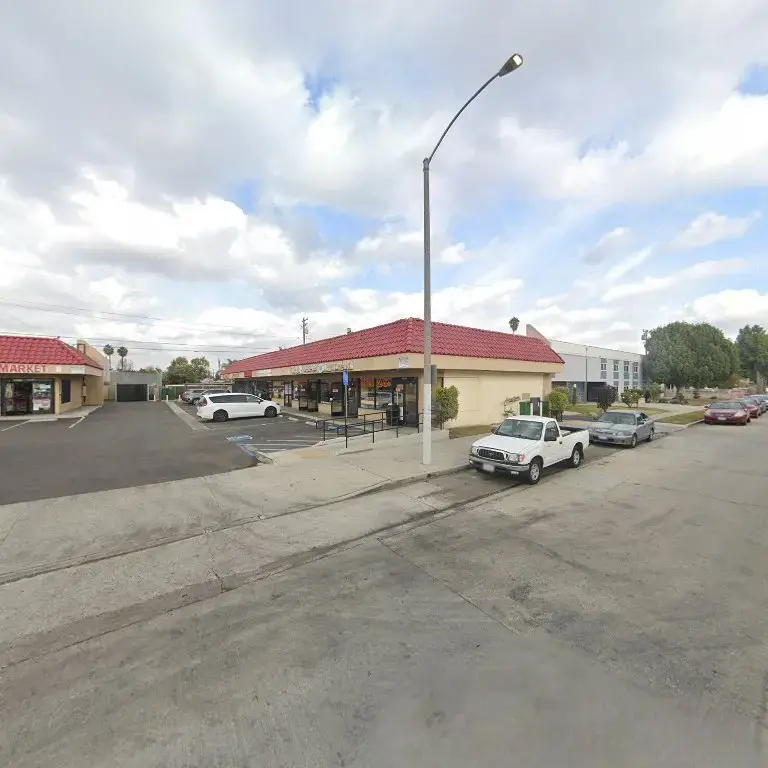 Super Wash & Dry thumbnail 11