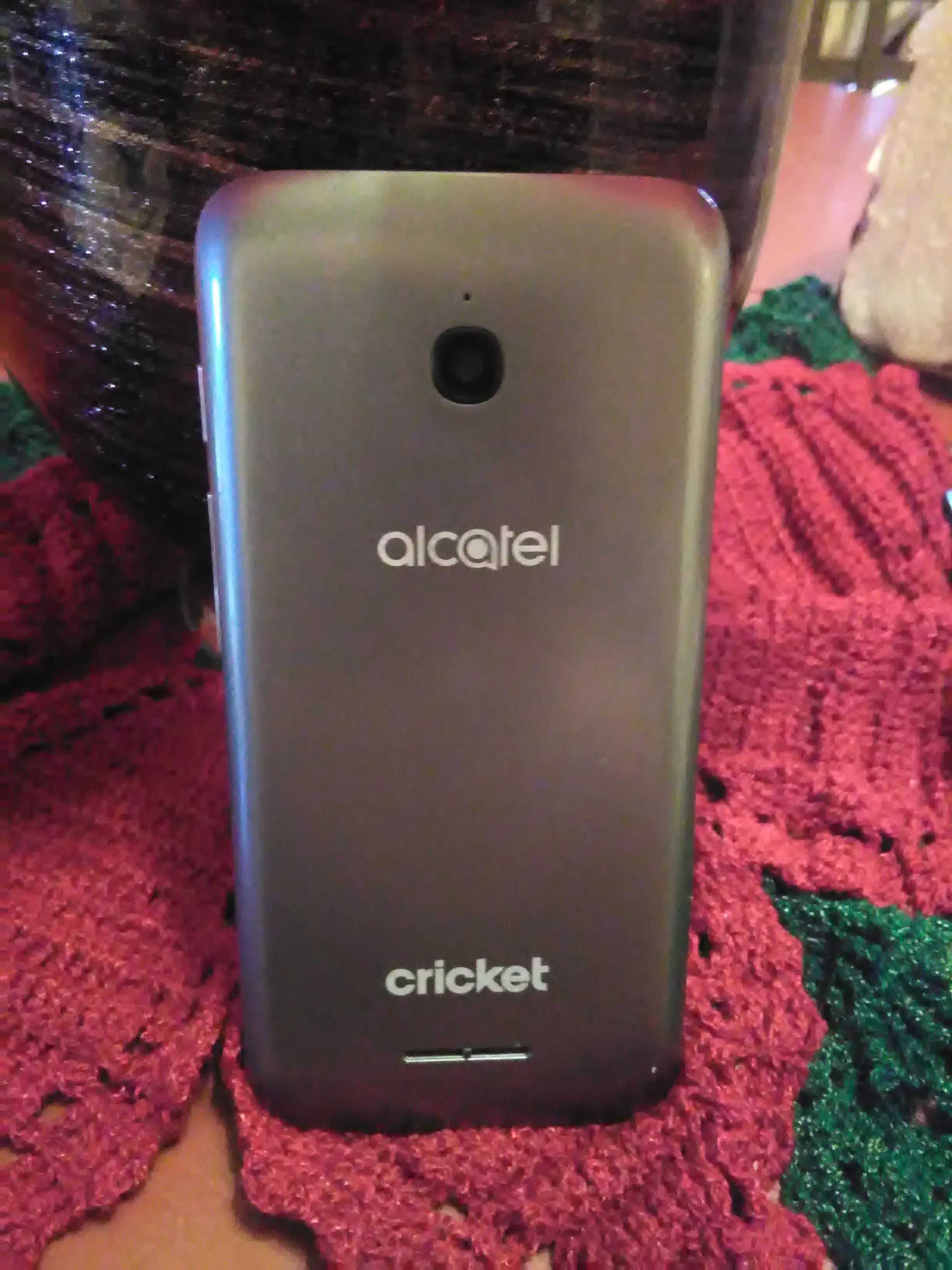 Super Wash & Dry - Image 8