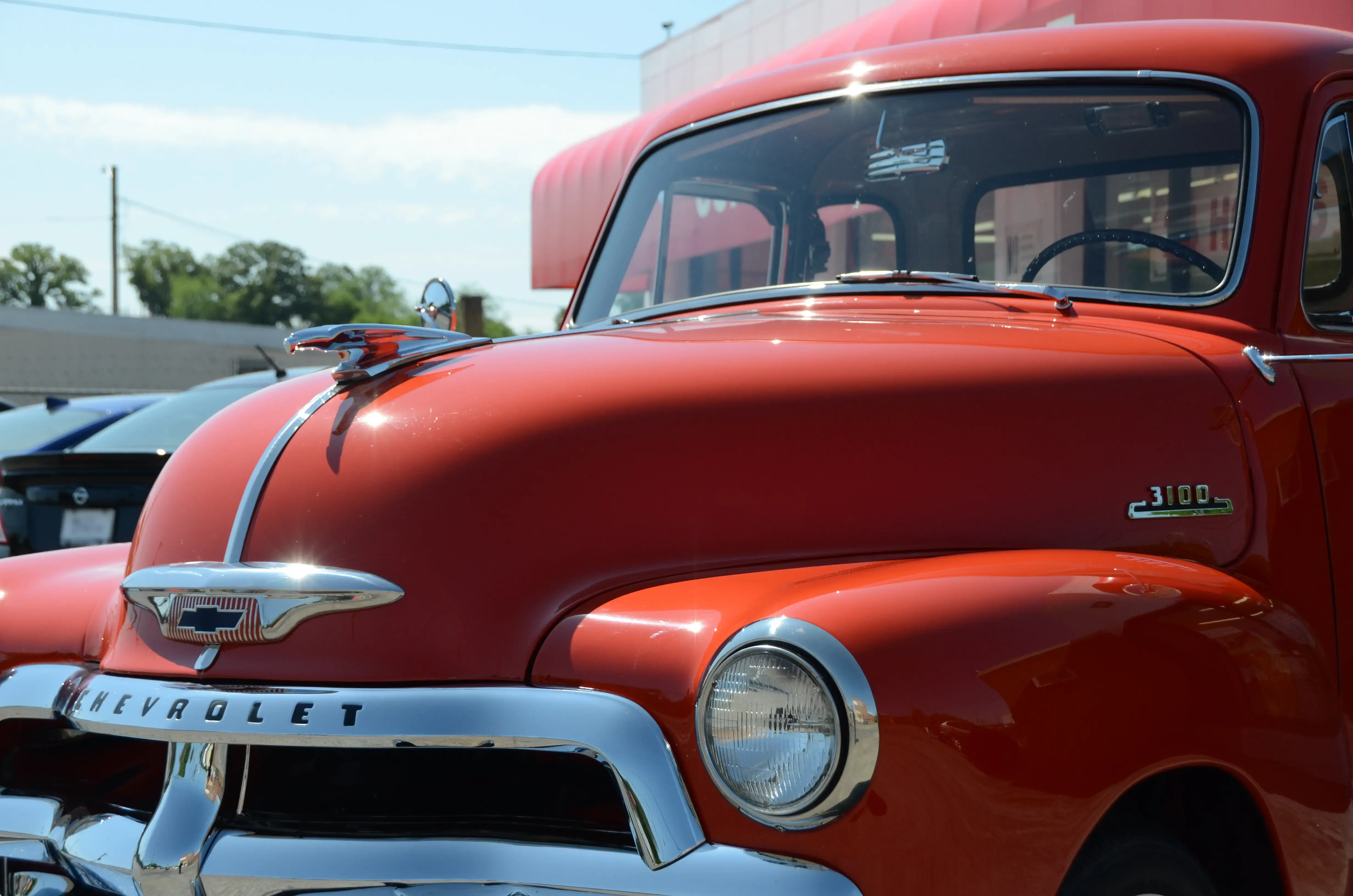 Super Wash House & Car Wash - North Central thumbnail 7