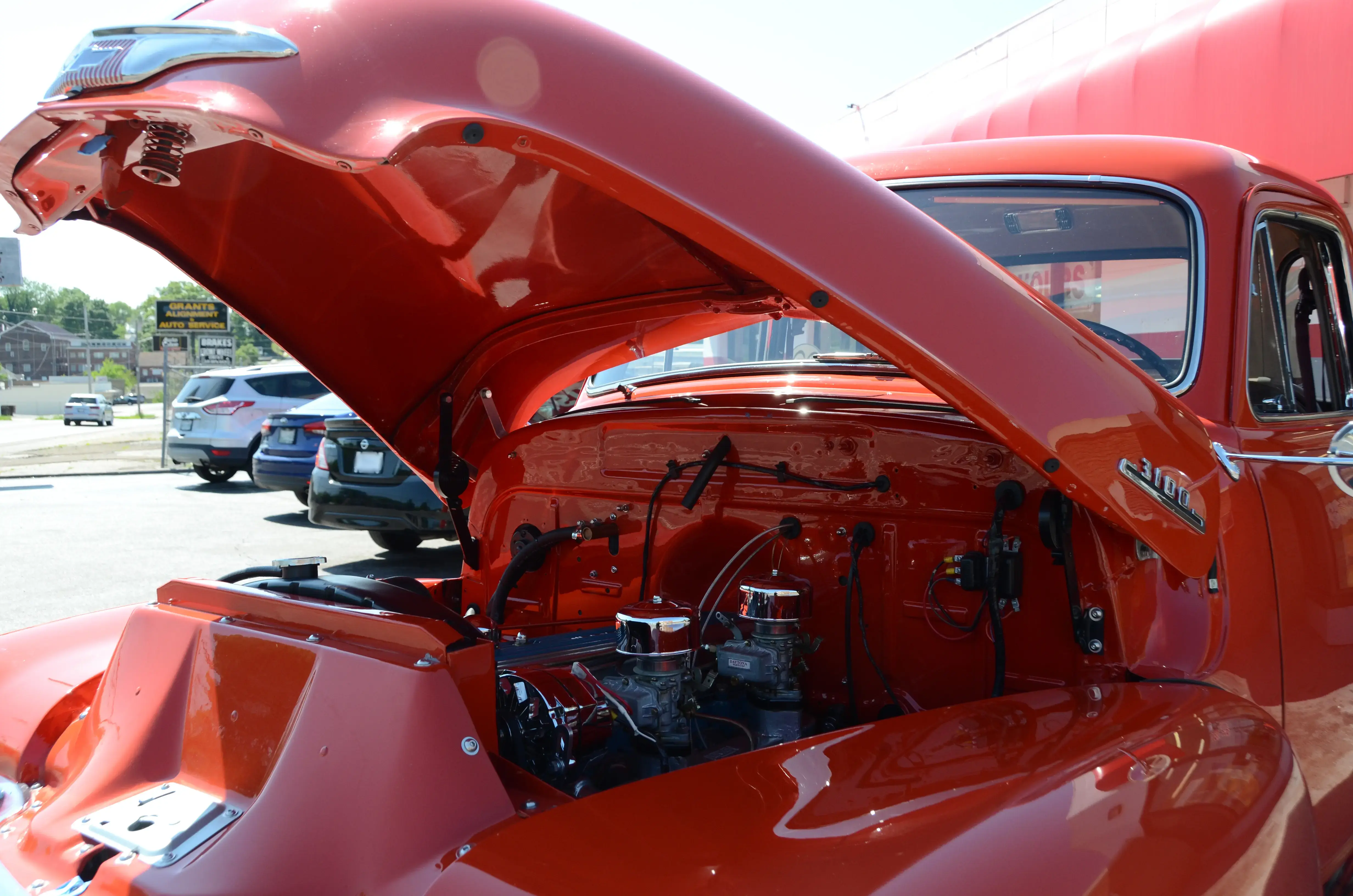 Super Wash House & Car Wash - North Central - Image 6