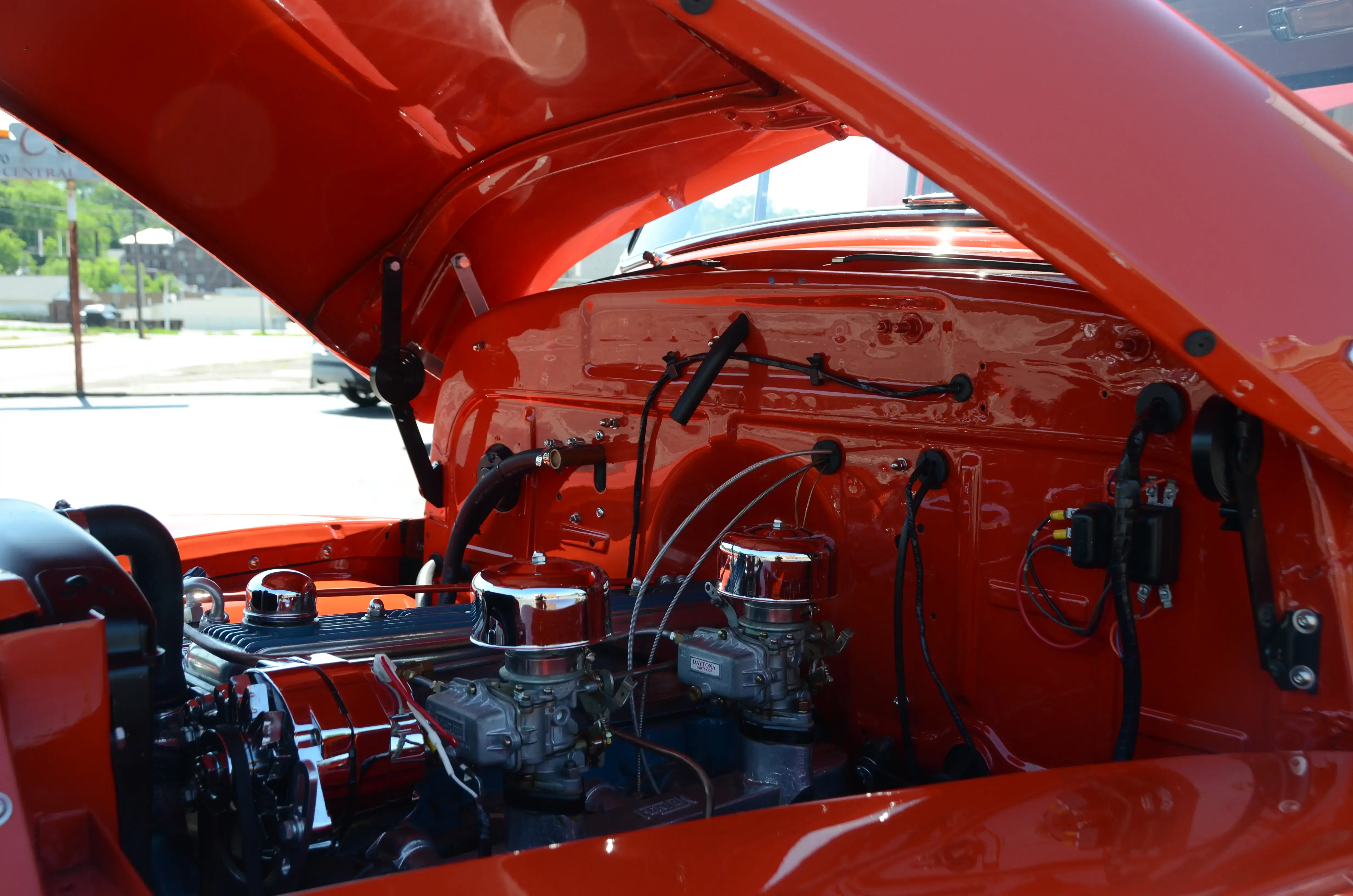 Super Wash House & Car Wash - North Central - Image 20