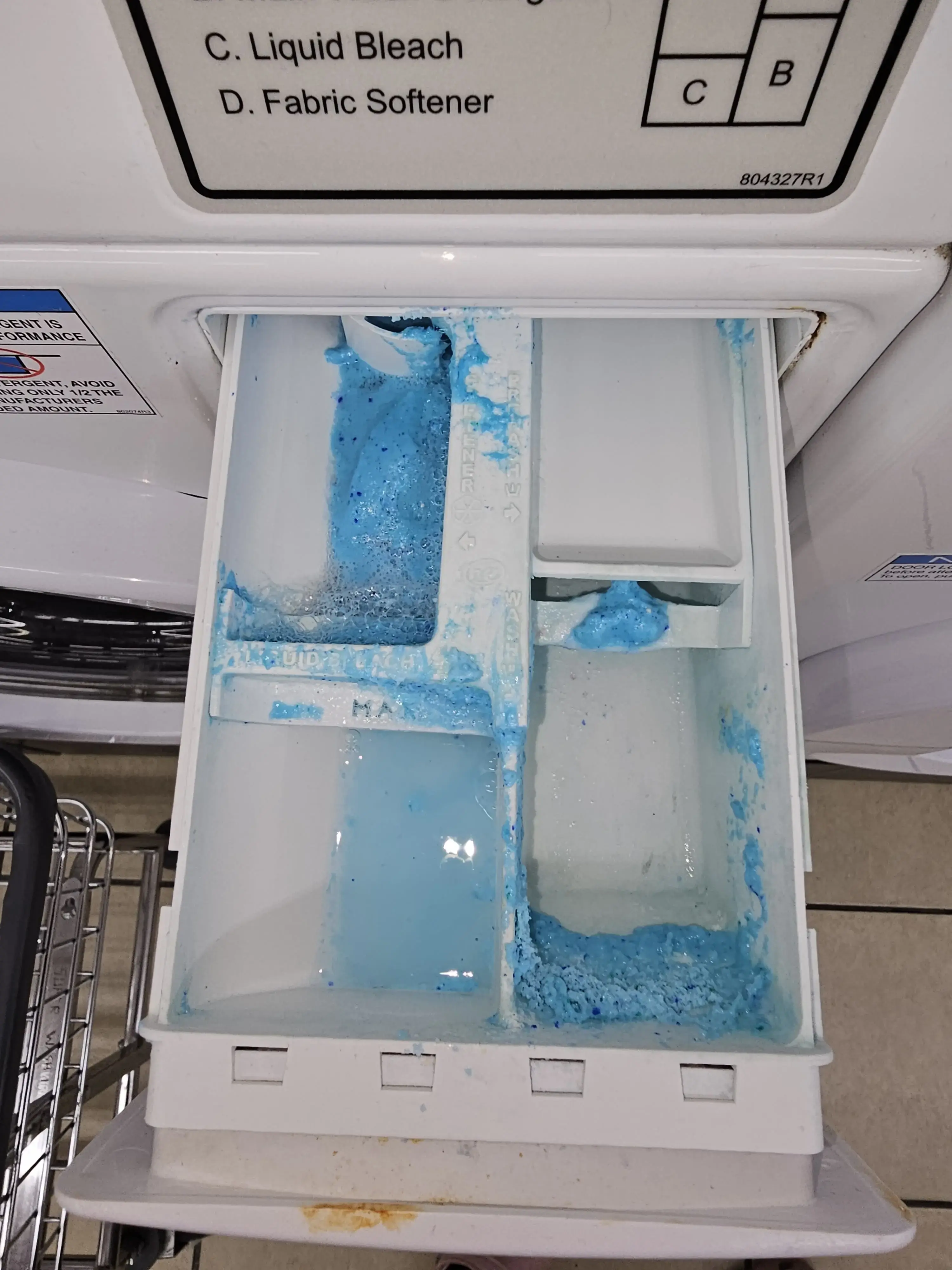 Super Wash House & Car Wash - North Central - Image 9