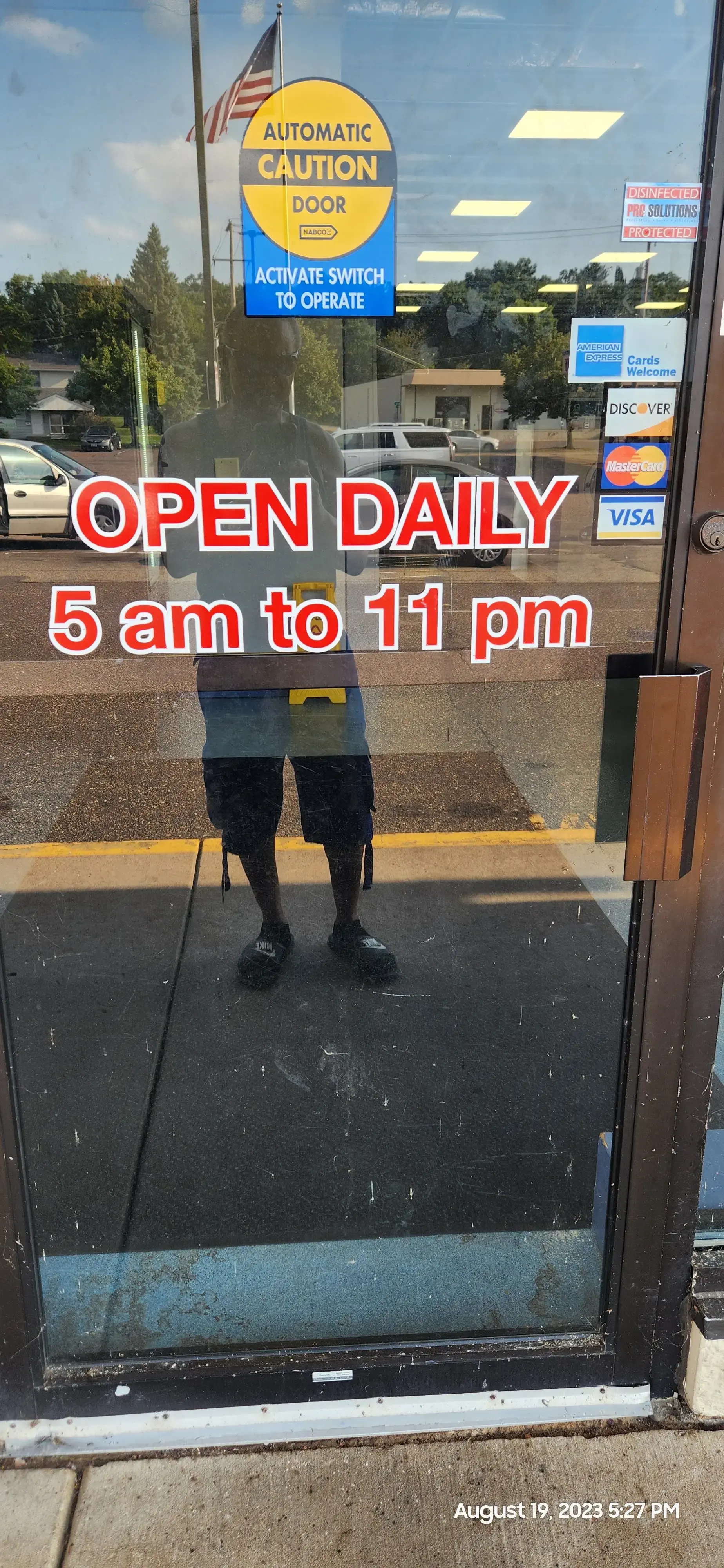 Super Wash Laundromat thumbnail 51