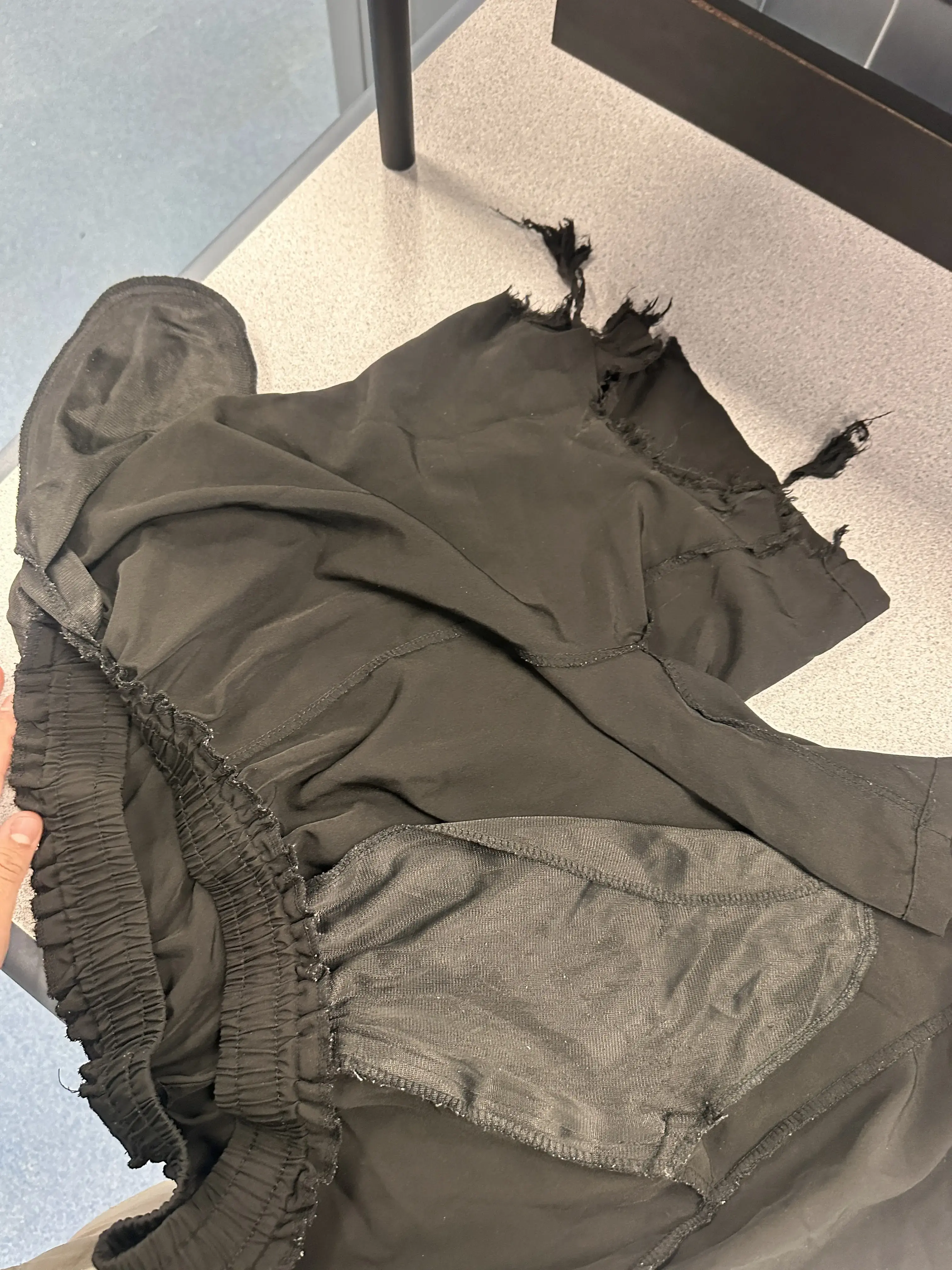 Super Wash Laundromat thumbnail 15