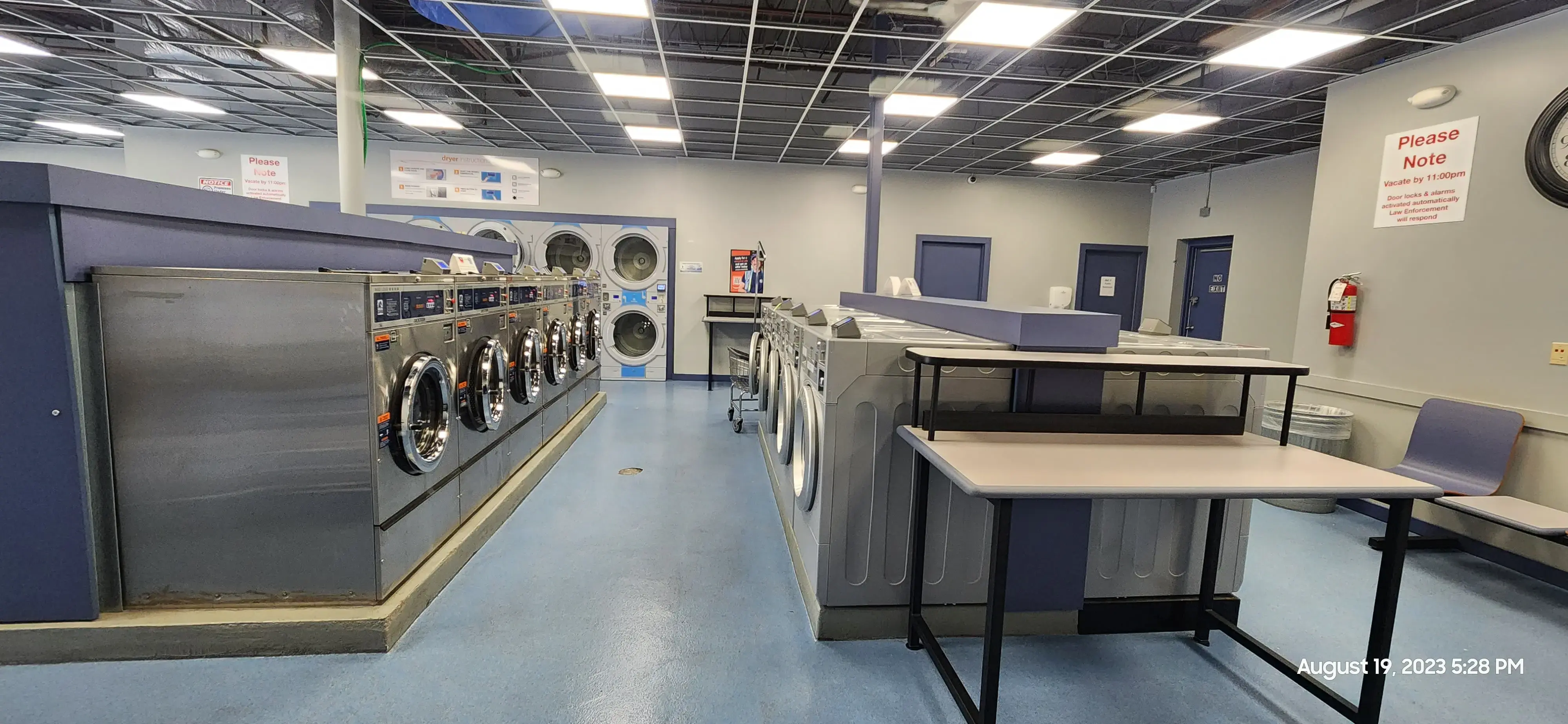 Super Wash Laundromat thumbnail 60