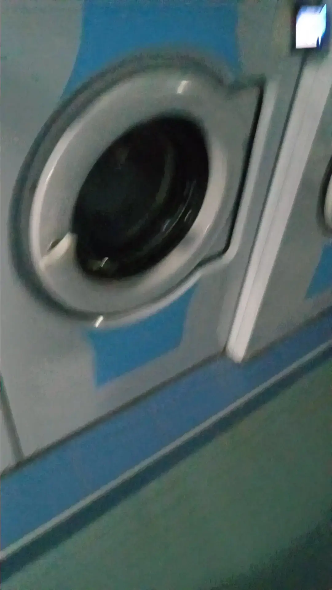 Super Wash Laundromat thumbnail 20