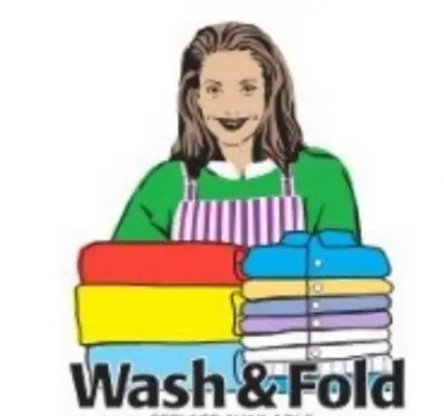 Super Wash Laundry. LAVANDERIA. thumbnail 19