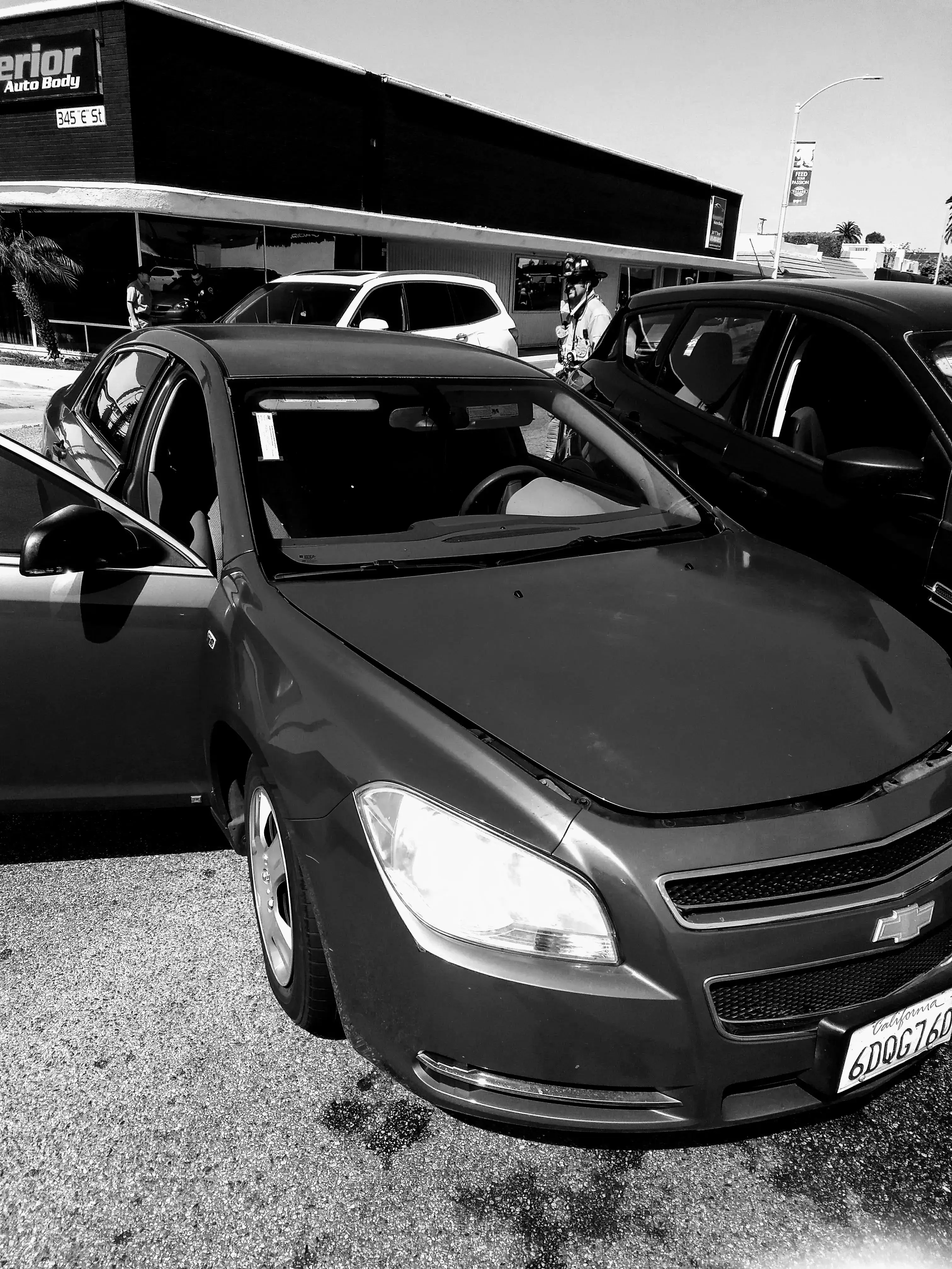 Super Wash N Dry - Image 9