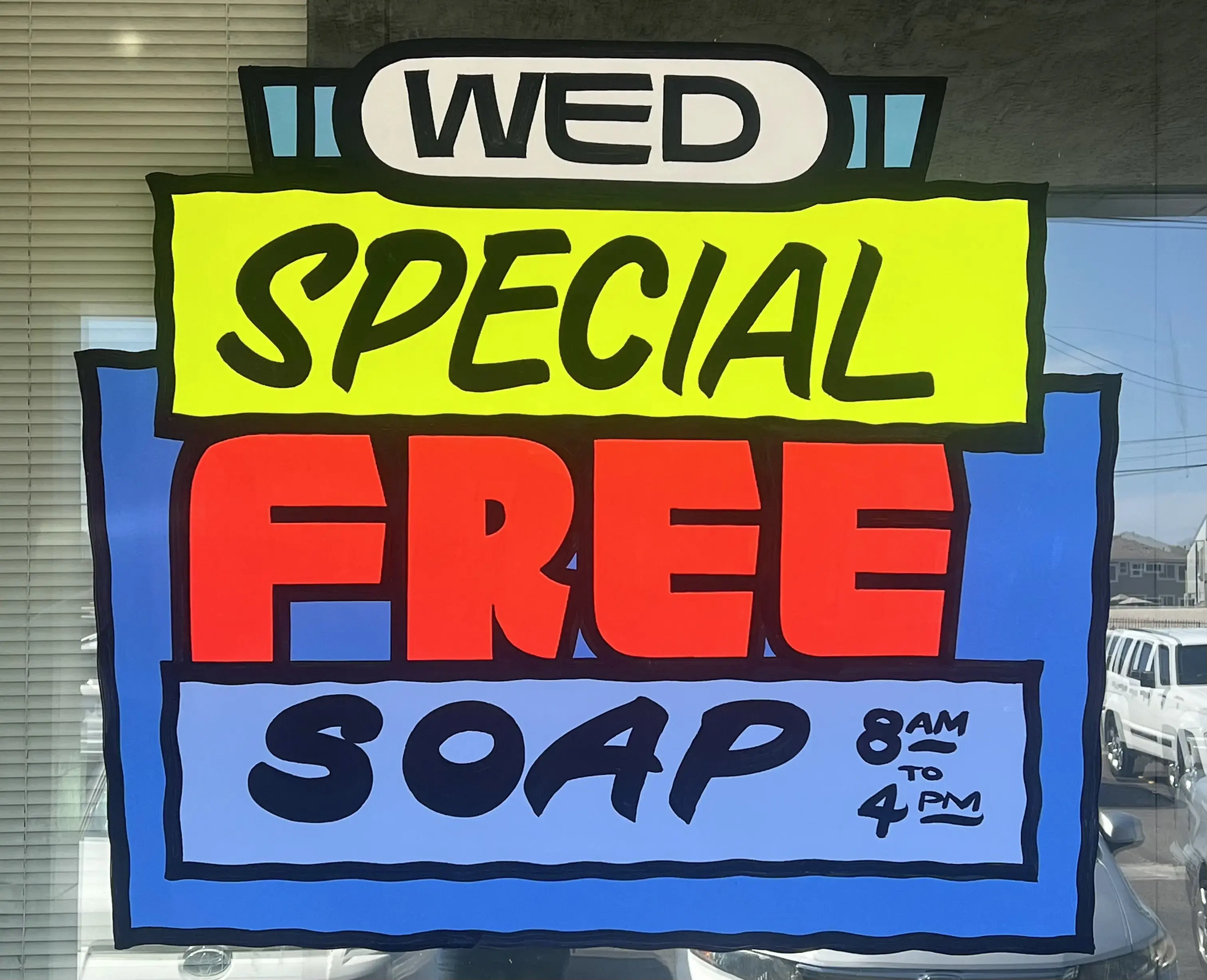 Super Wash 'n Dry thumbnail 11