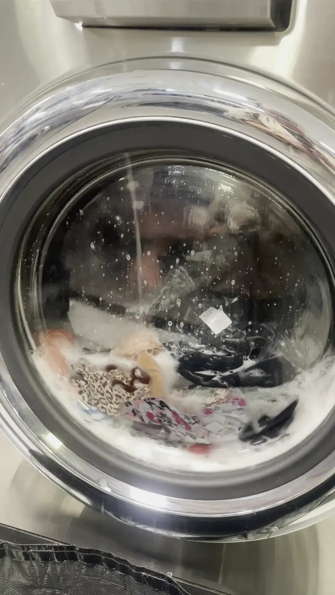 Super Wash 'n Dry thumbnail 18