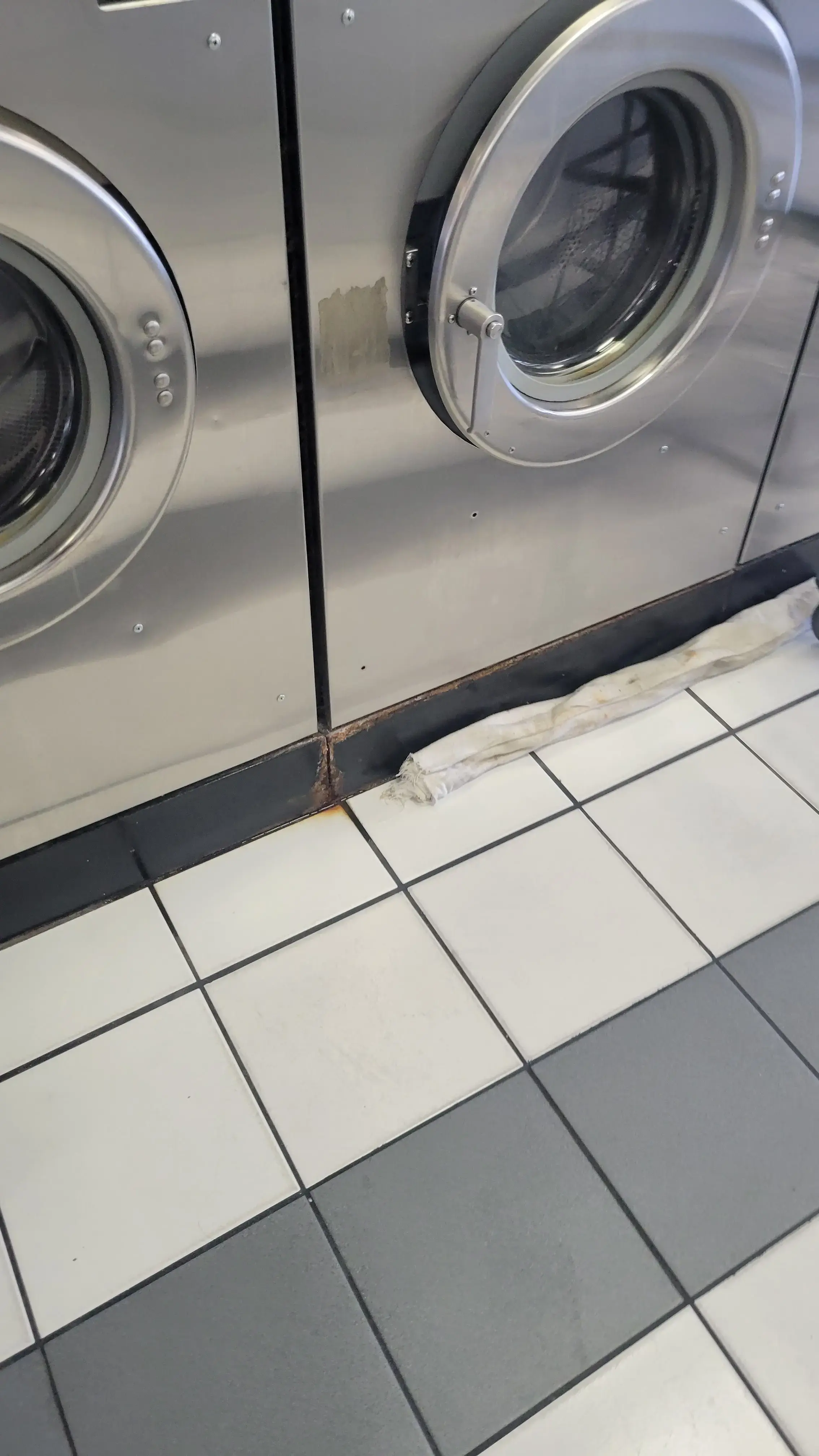 Super Wash 'n Dry - Image 20